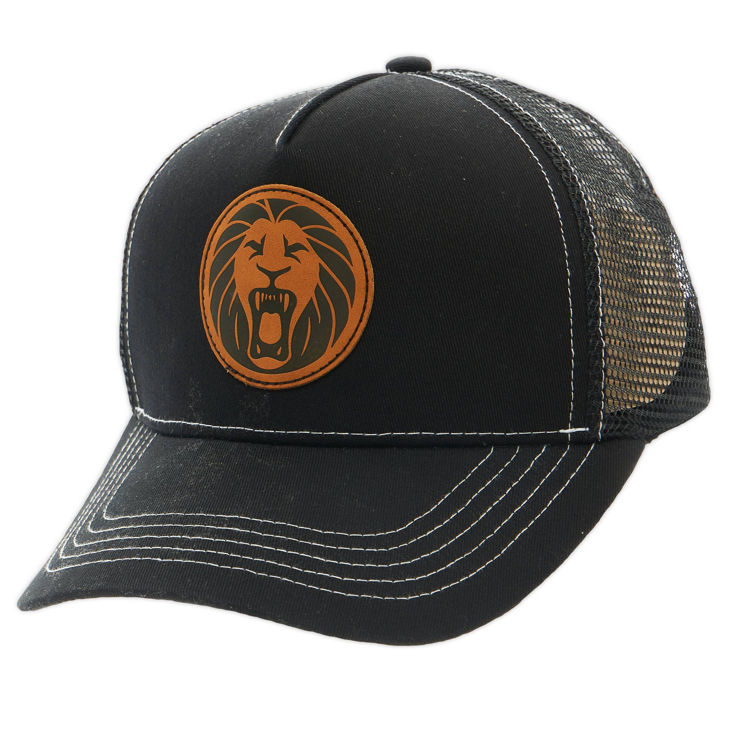 2022-23 Cameroon One Cap