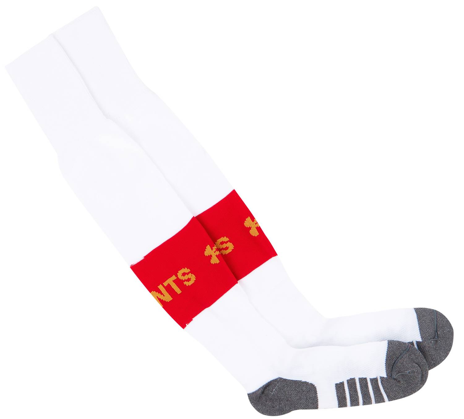 2020-21 Southampton Third Socks (L)