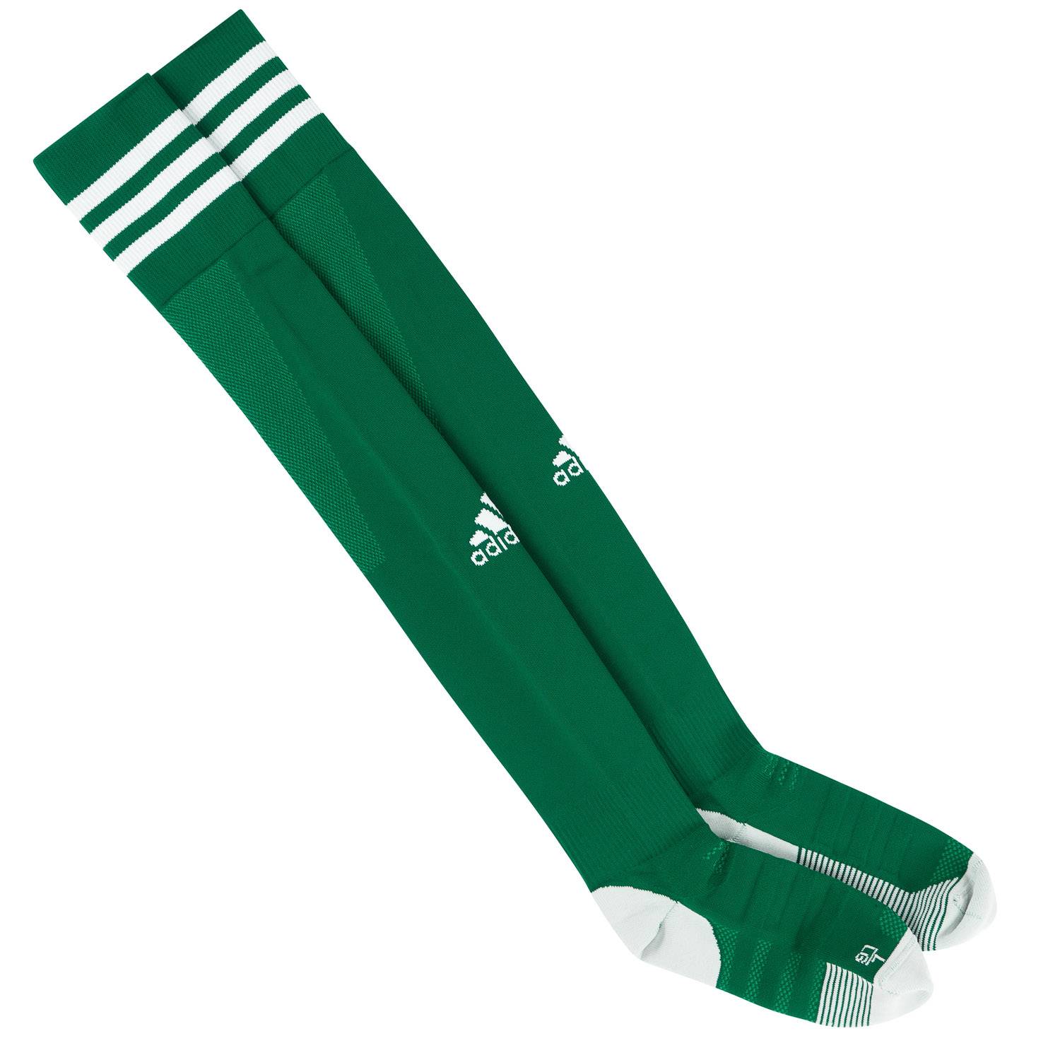 2018-19 Wales Player Issue Away Socks - NEW