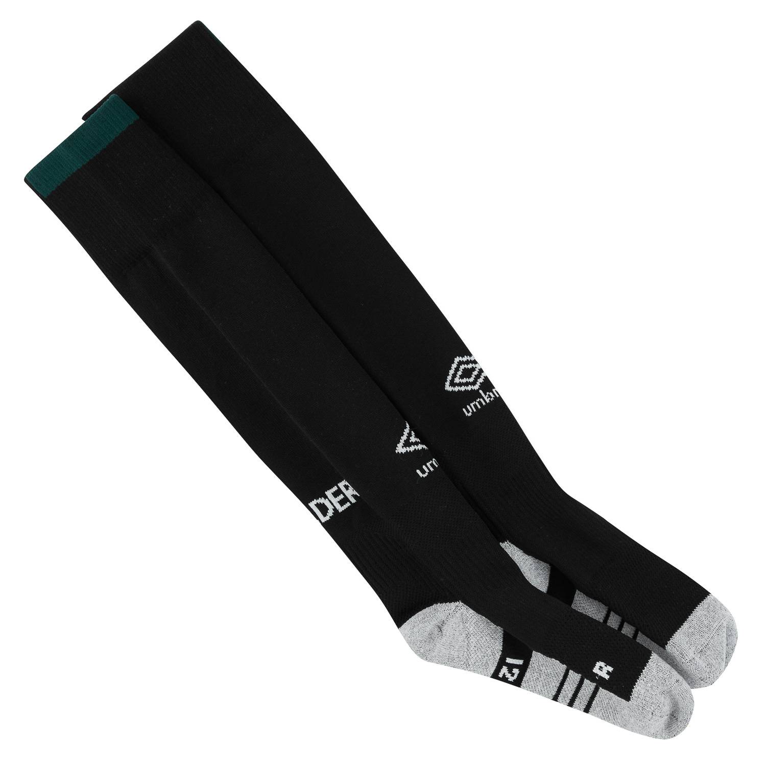 2019-20 Werder Bremen Third Socks KIDS