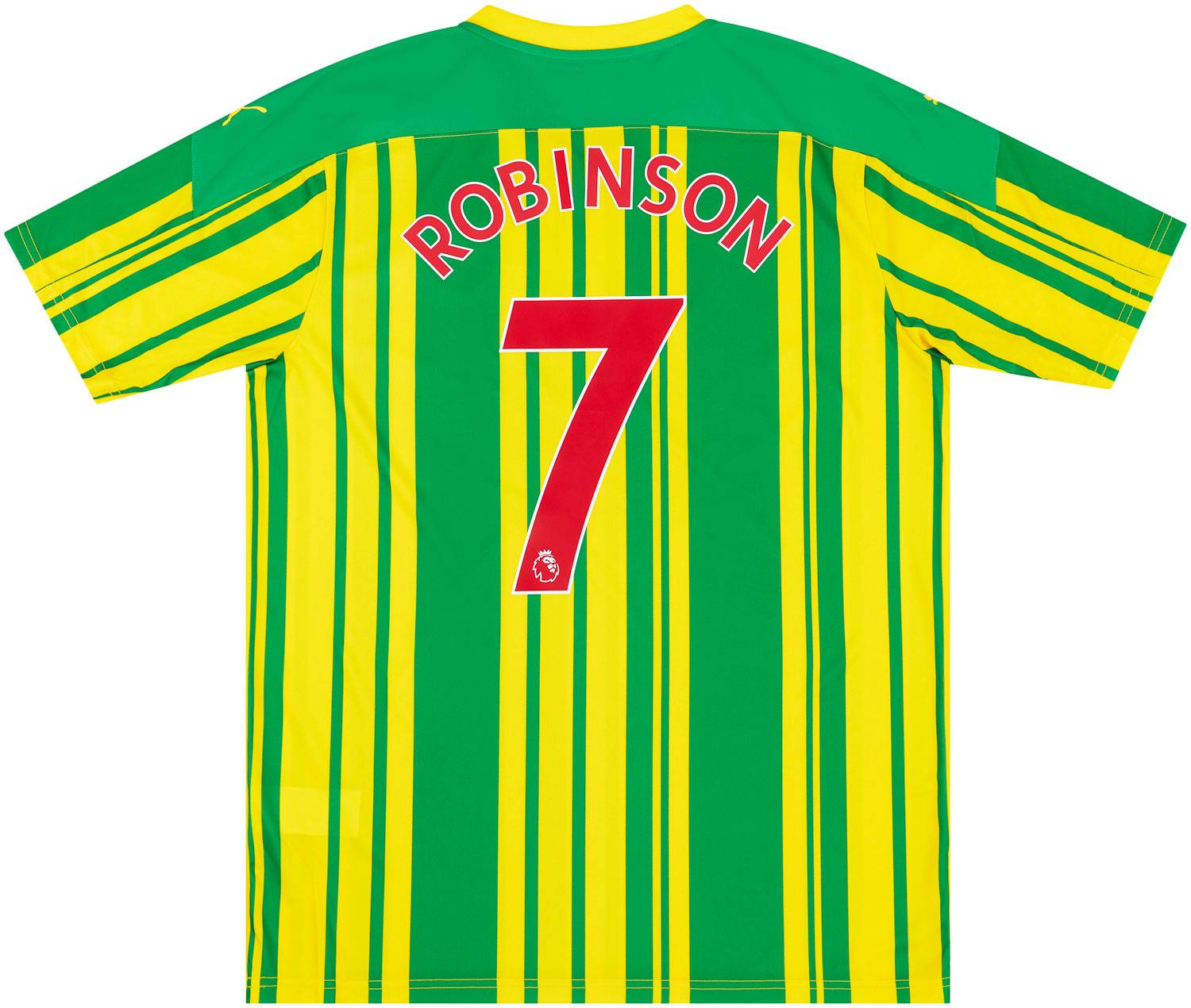 Robinson shirts best sale