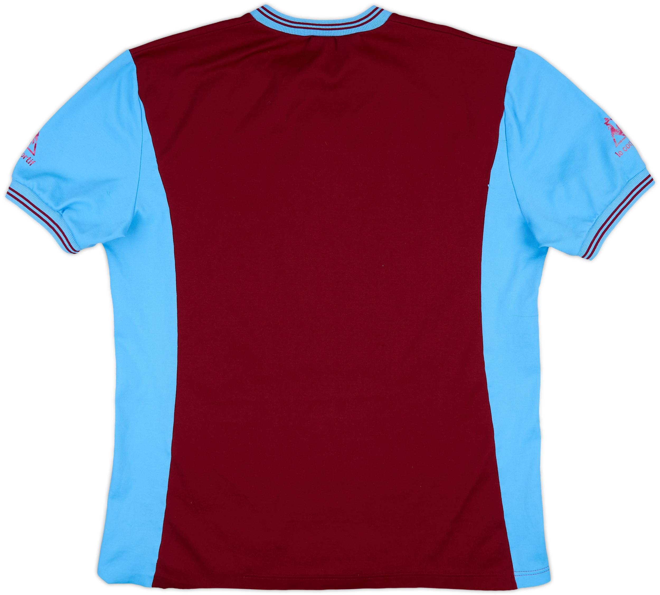 T Shirt Roblox Catalog Shirt Order Form Template Shirts Template