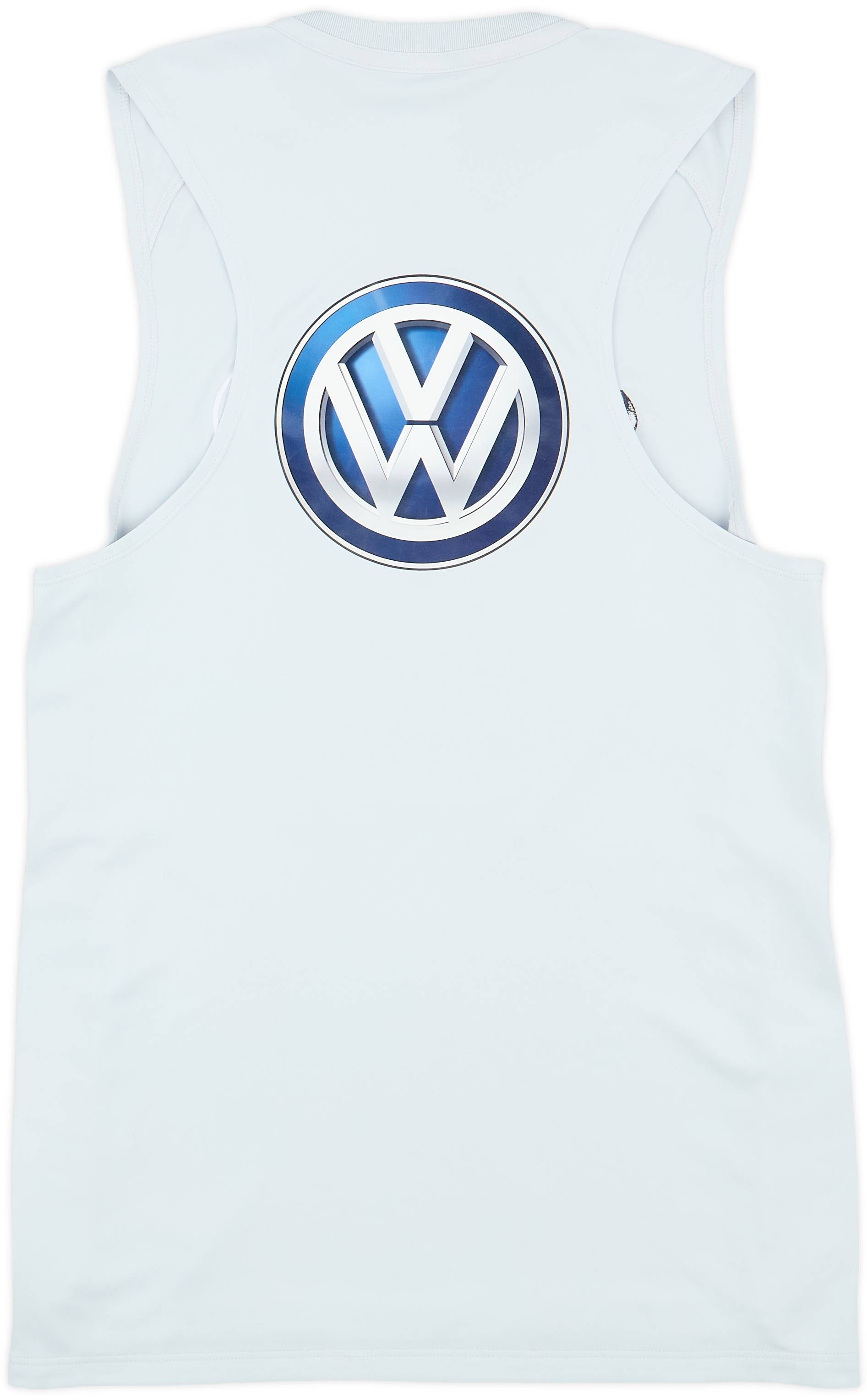 2018-19VfLヴォルフスブルク ナイキ Wolfsburg サッカー ヴォルフスブルク、2018-19新ユニフォームが登場！今の「VWロゴ