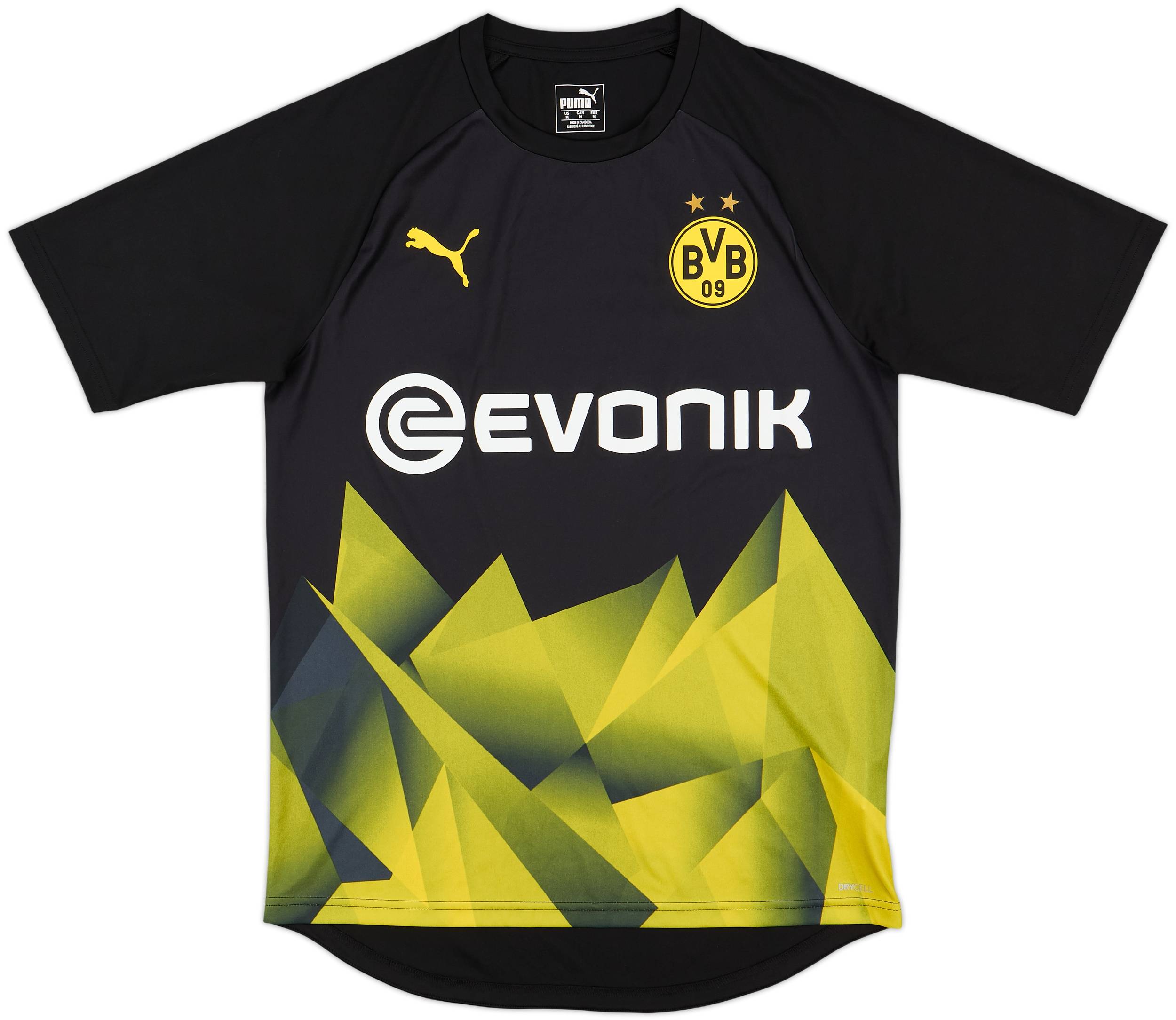 PUMA サッカーシャツ 3XL NOBORIZATO _57.PNG?set_id=880000500F