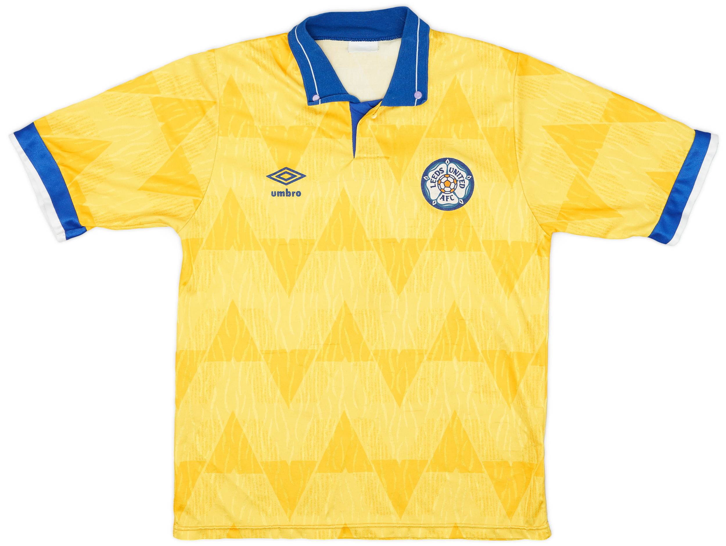 UMBRO■LEEDS ■送料込 アンブロ umbro 【UMBRO COACHERS】スウェジャージャケット