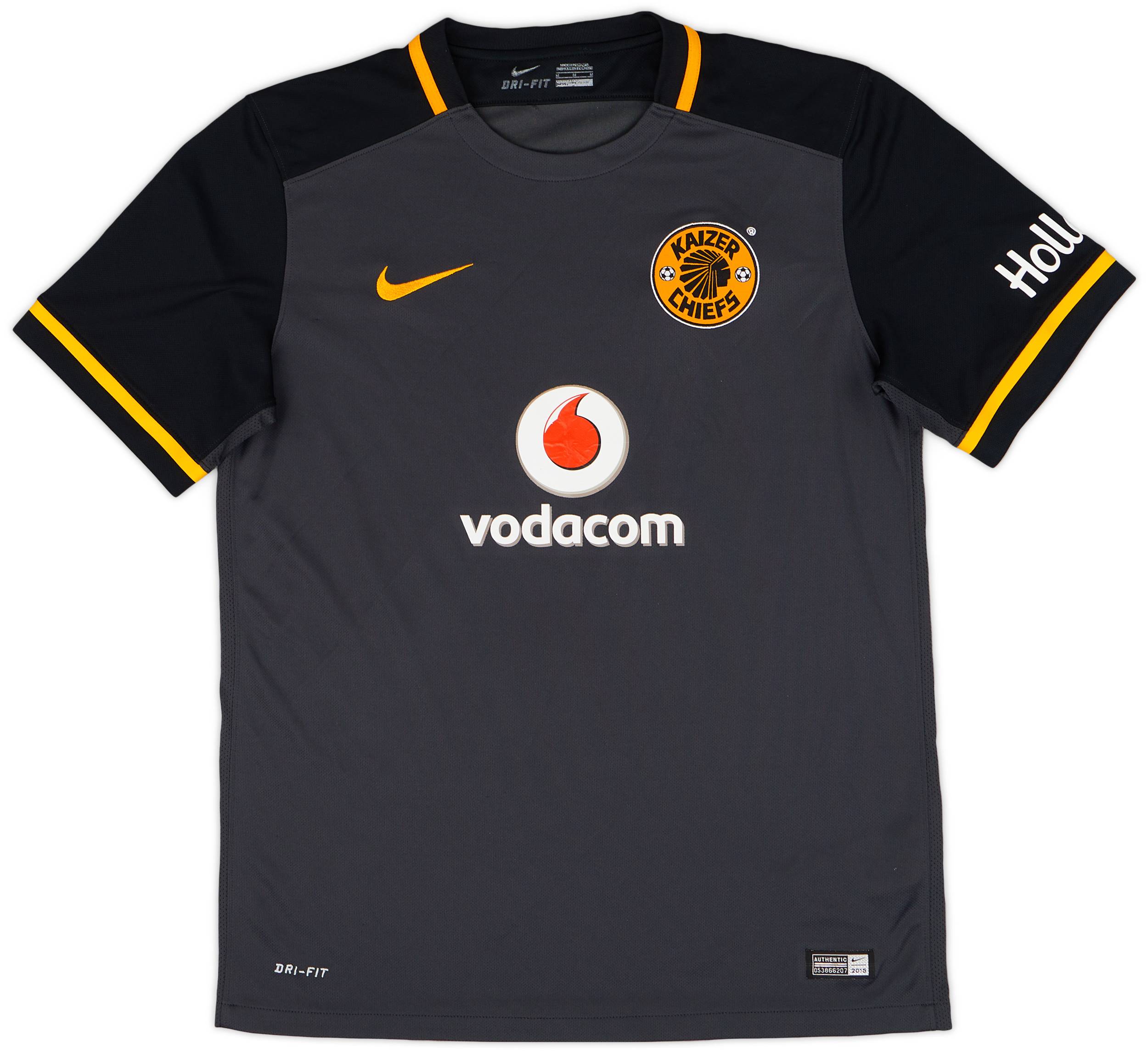 Kaizer chiefs new away jersey cheap