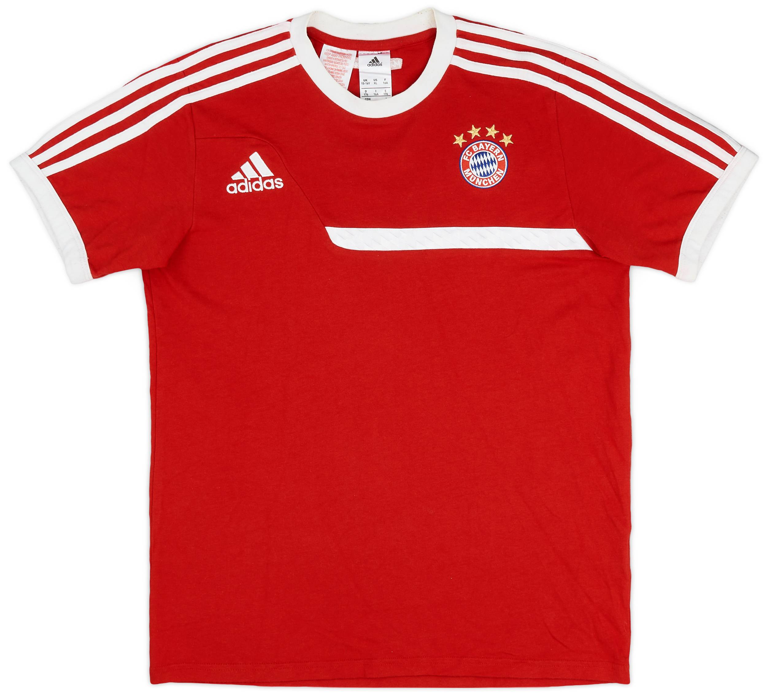 Polo del bayern munich outlet