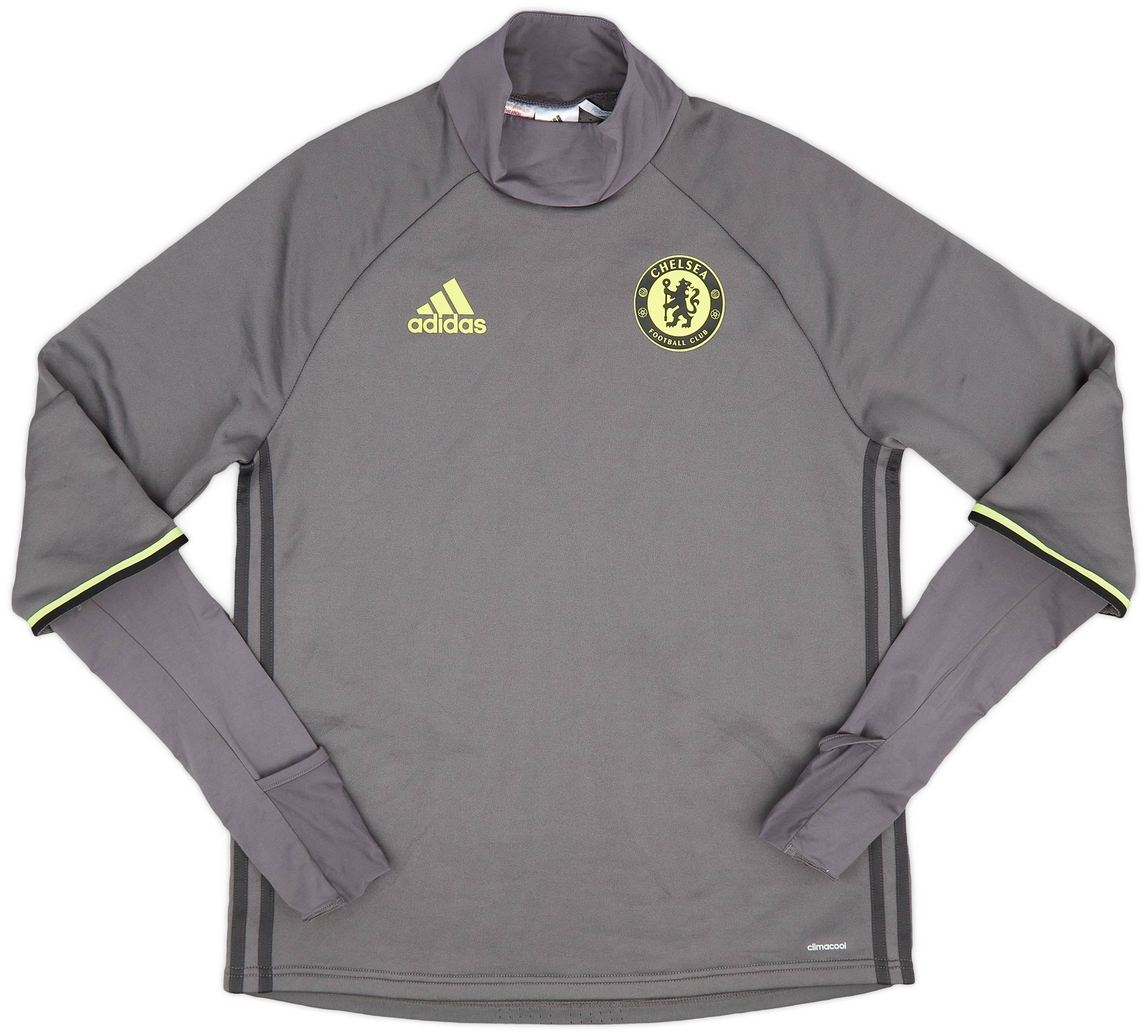 Adidas training top mens best sale