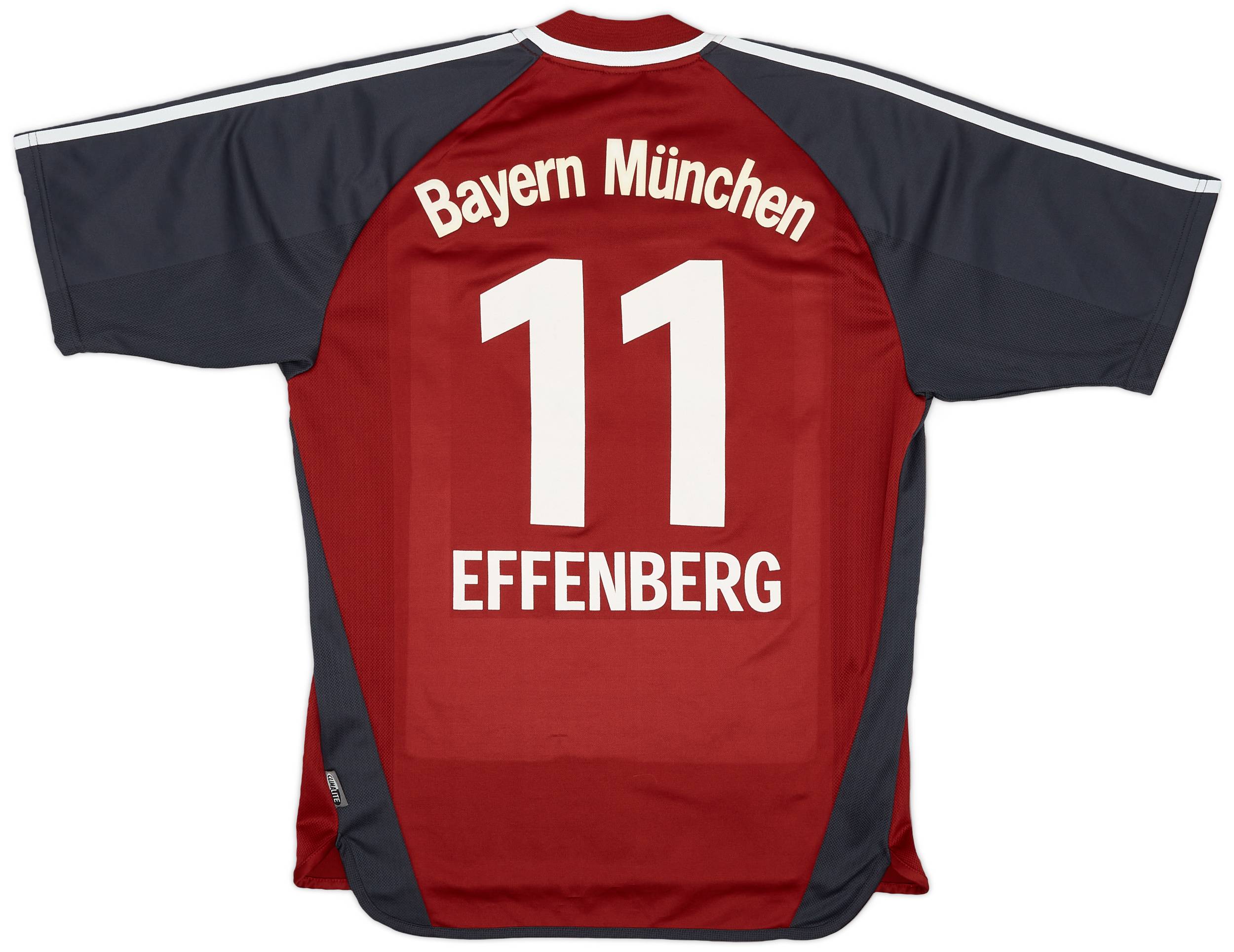 2001-02-effenberg-11-bayern-