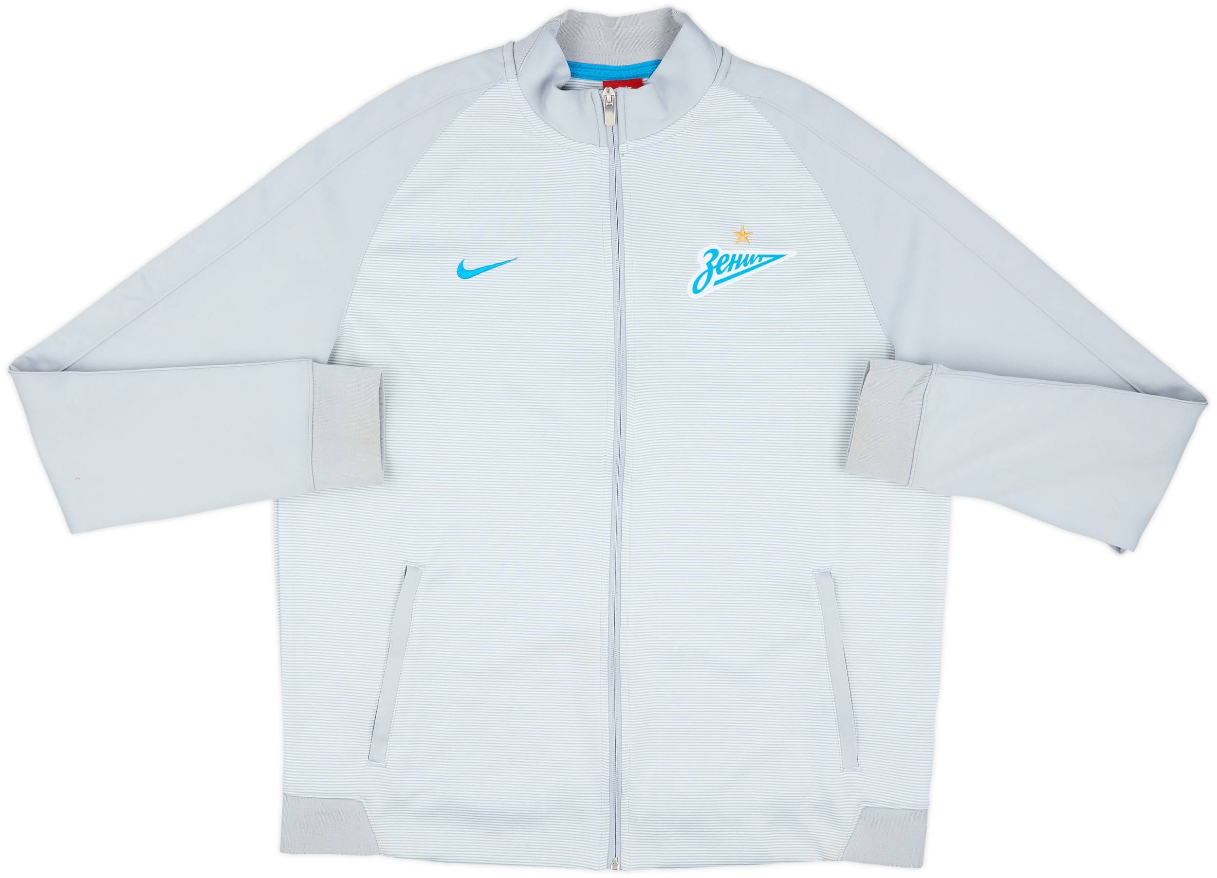Nike ナイキ　Zenit St. Petersburgトラックジャケット M s-l400.jpg