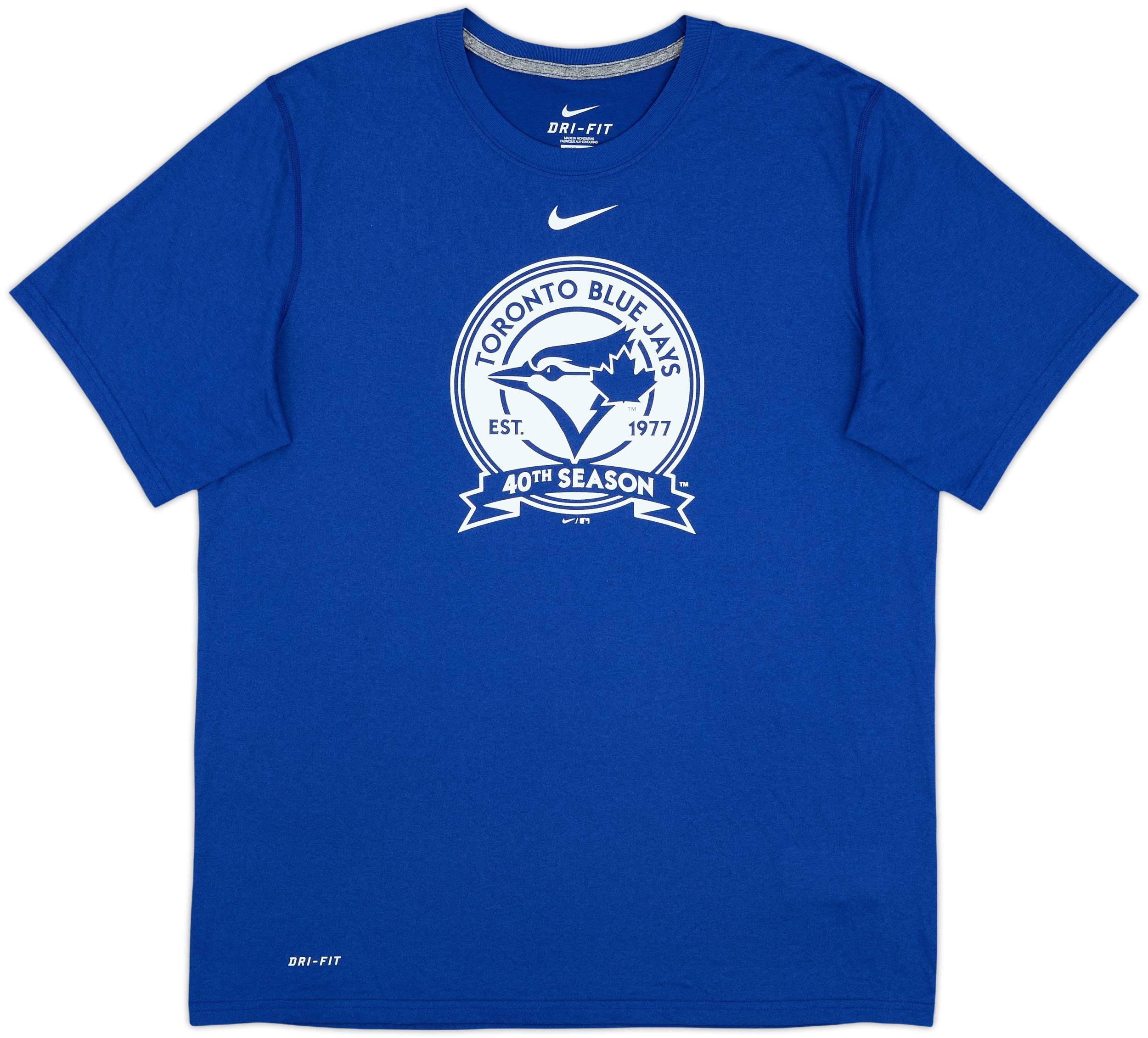 大*翔様 【DAIRIKU】'Blue Marder' Lace-Up Tee 大*翔様 【DAIRIKU