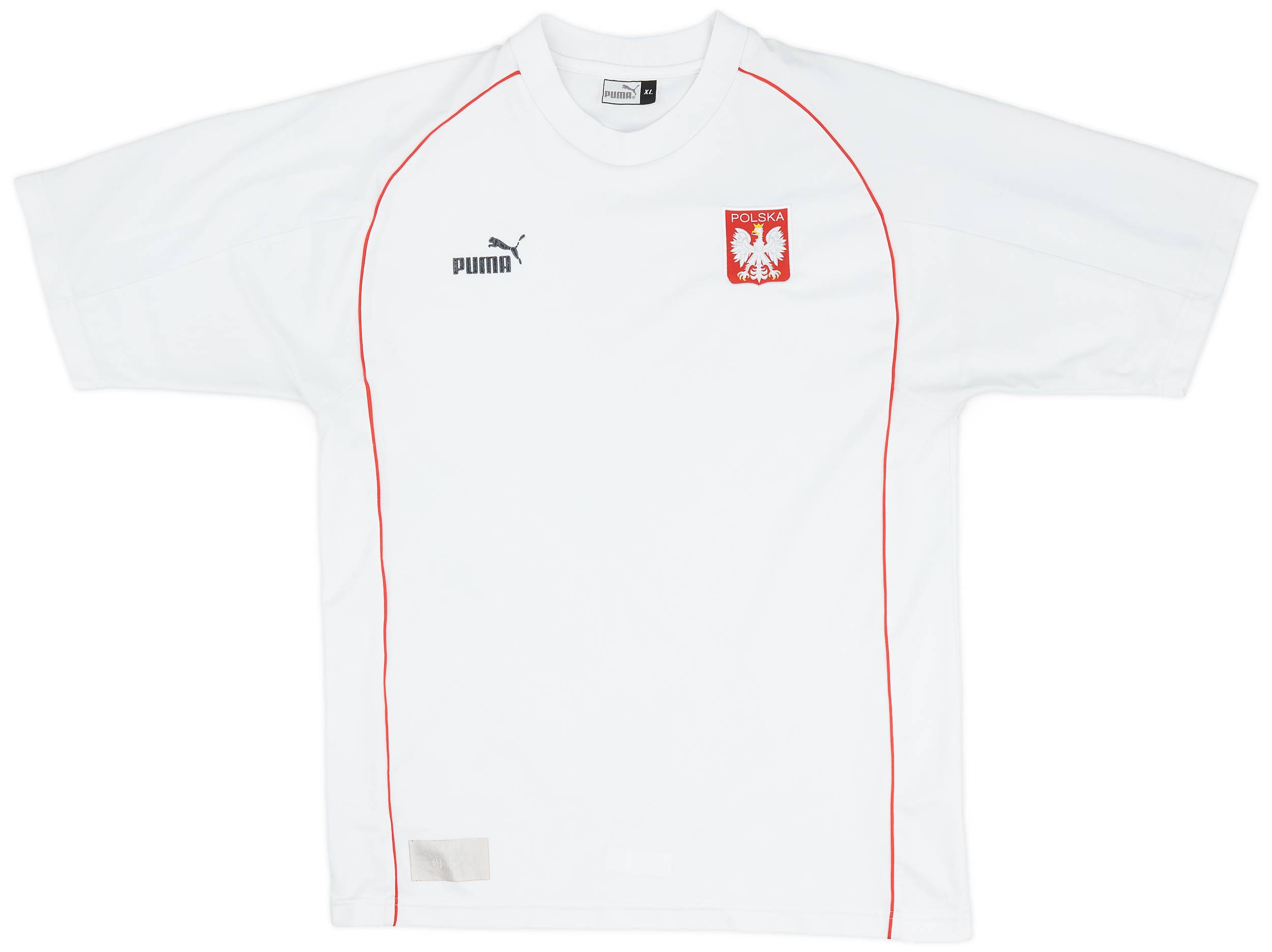 Puma polska online