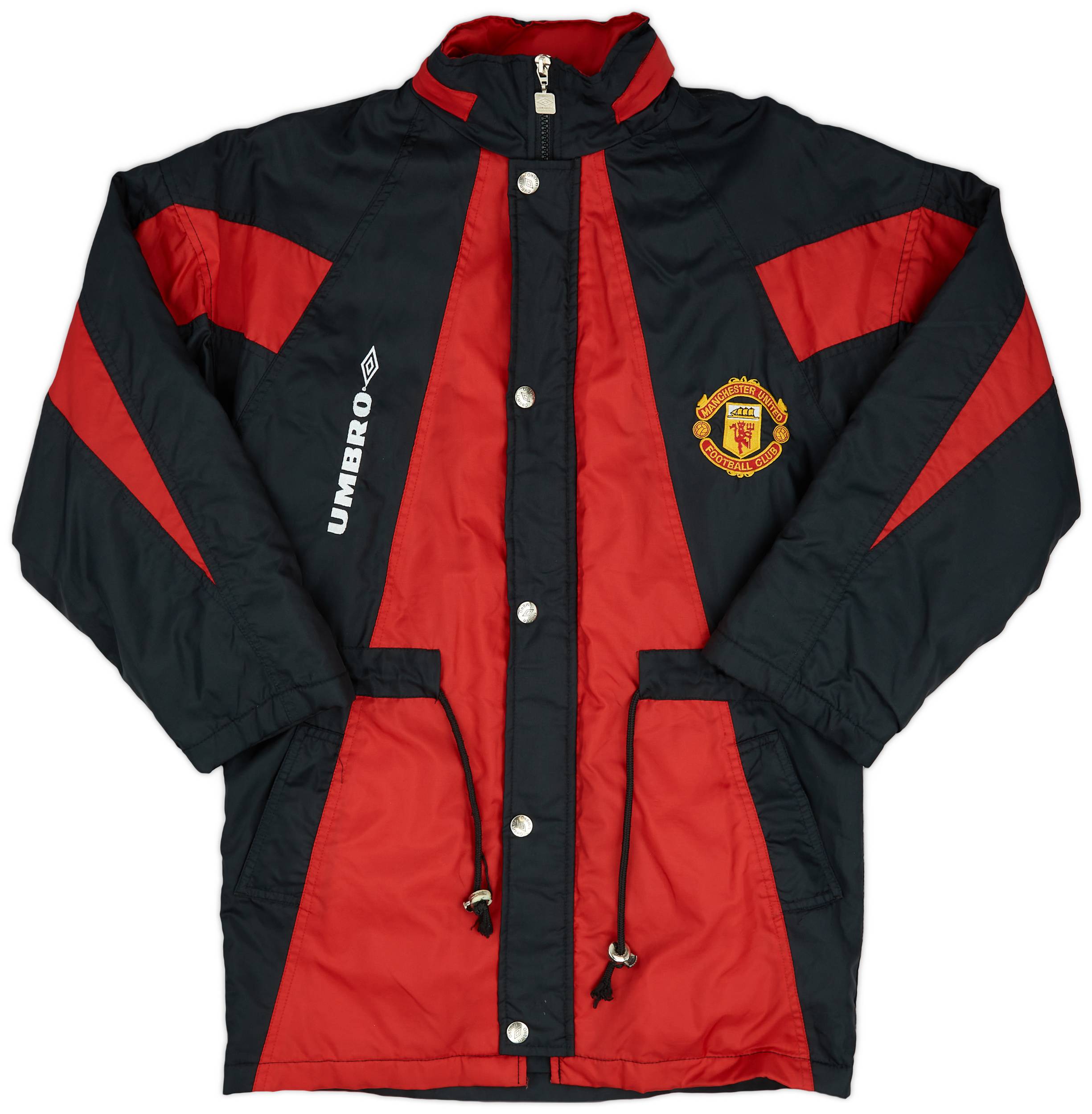 Boys bench coat hot sale