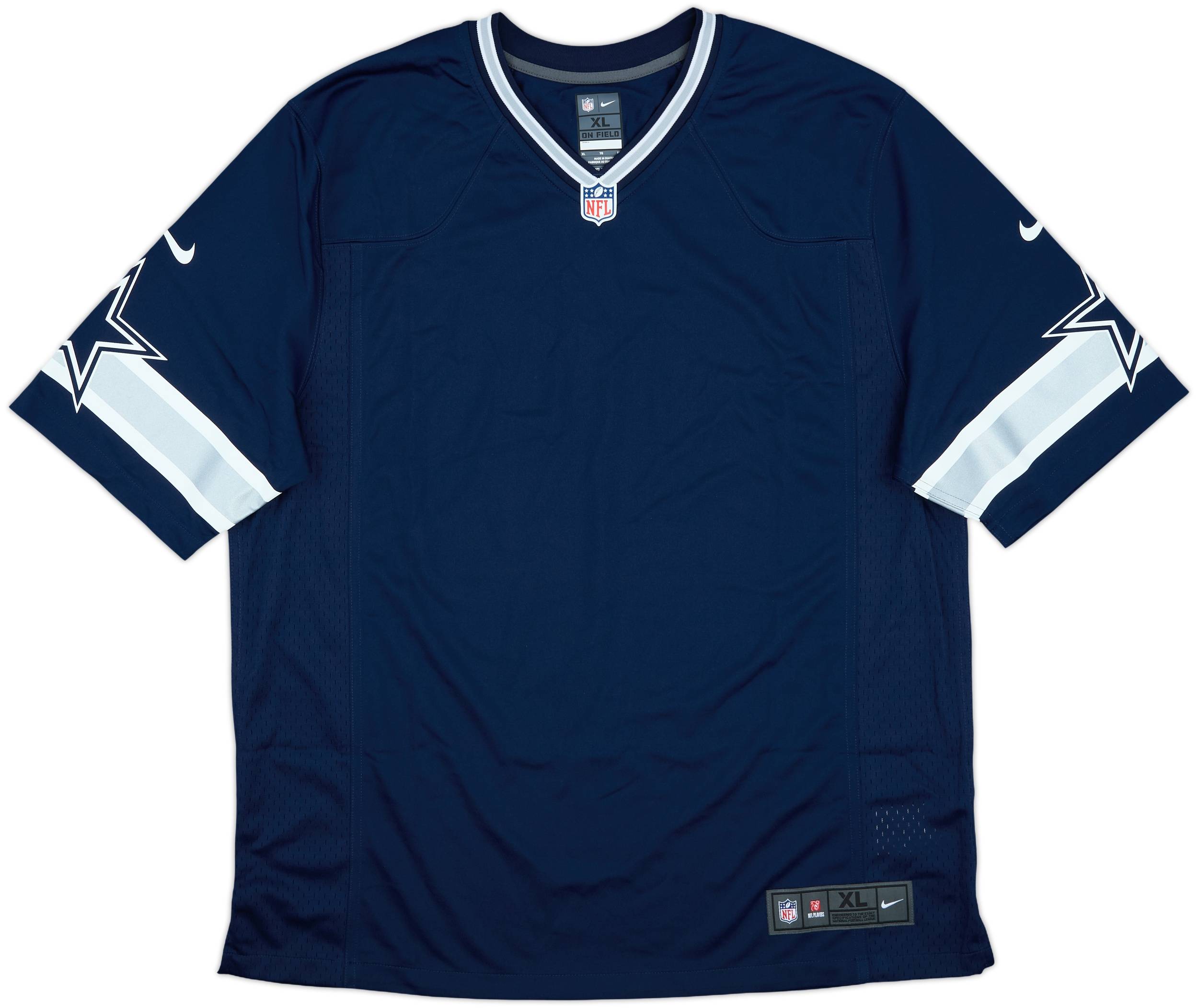 Dallas Cowboys Cowboys 17 Jersey 2017 Dallas Cowboys Allen Hurns