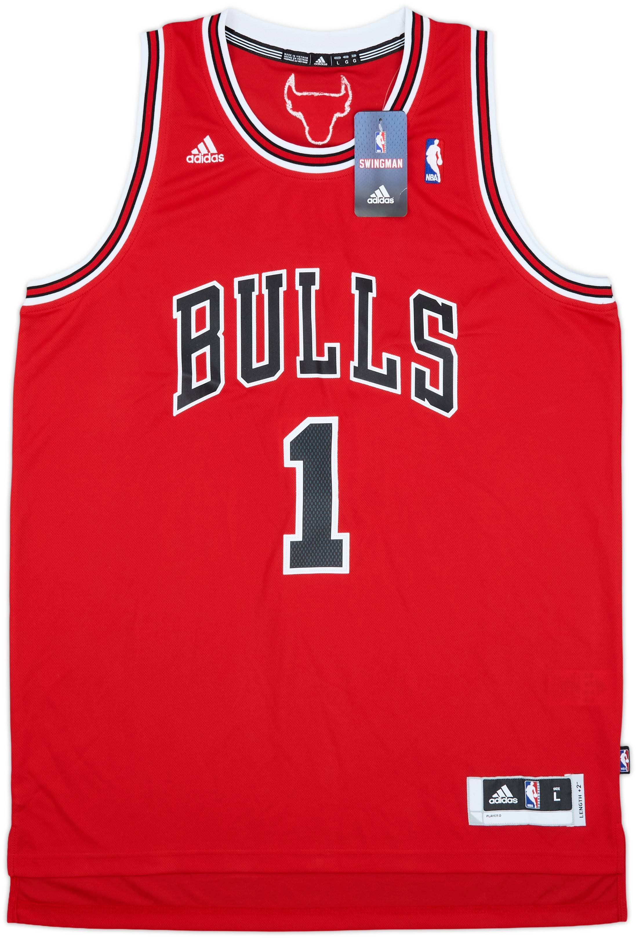 【公式】 adidas CHICAGO BULLS ROSE 1 ユニフォーム s-l1200.jpg