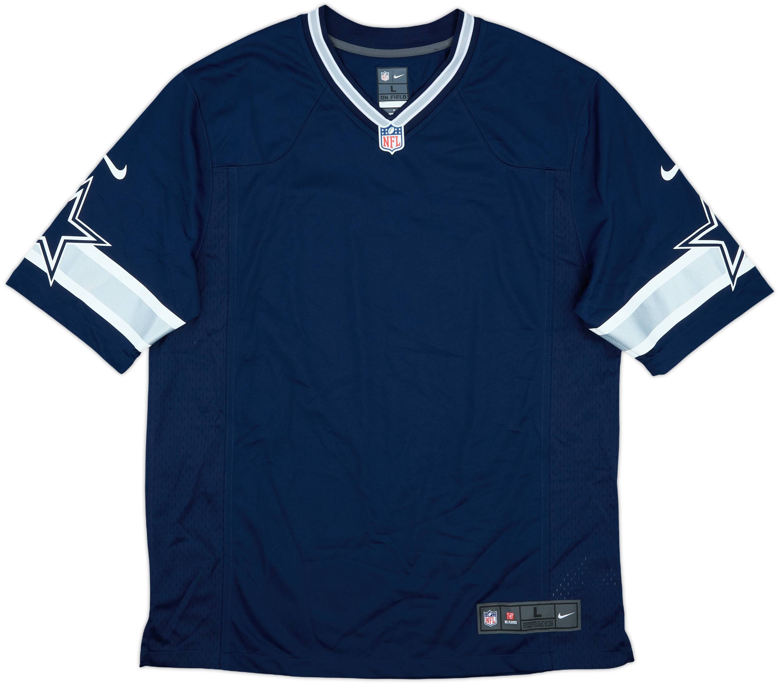 Dallas Cowboys nike ユニフォーム Dallas Cowboys Nike Men's 2024 Salute To Service Parsons #11