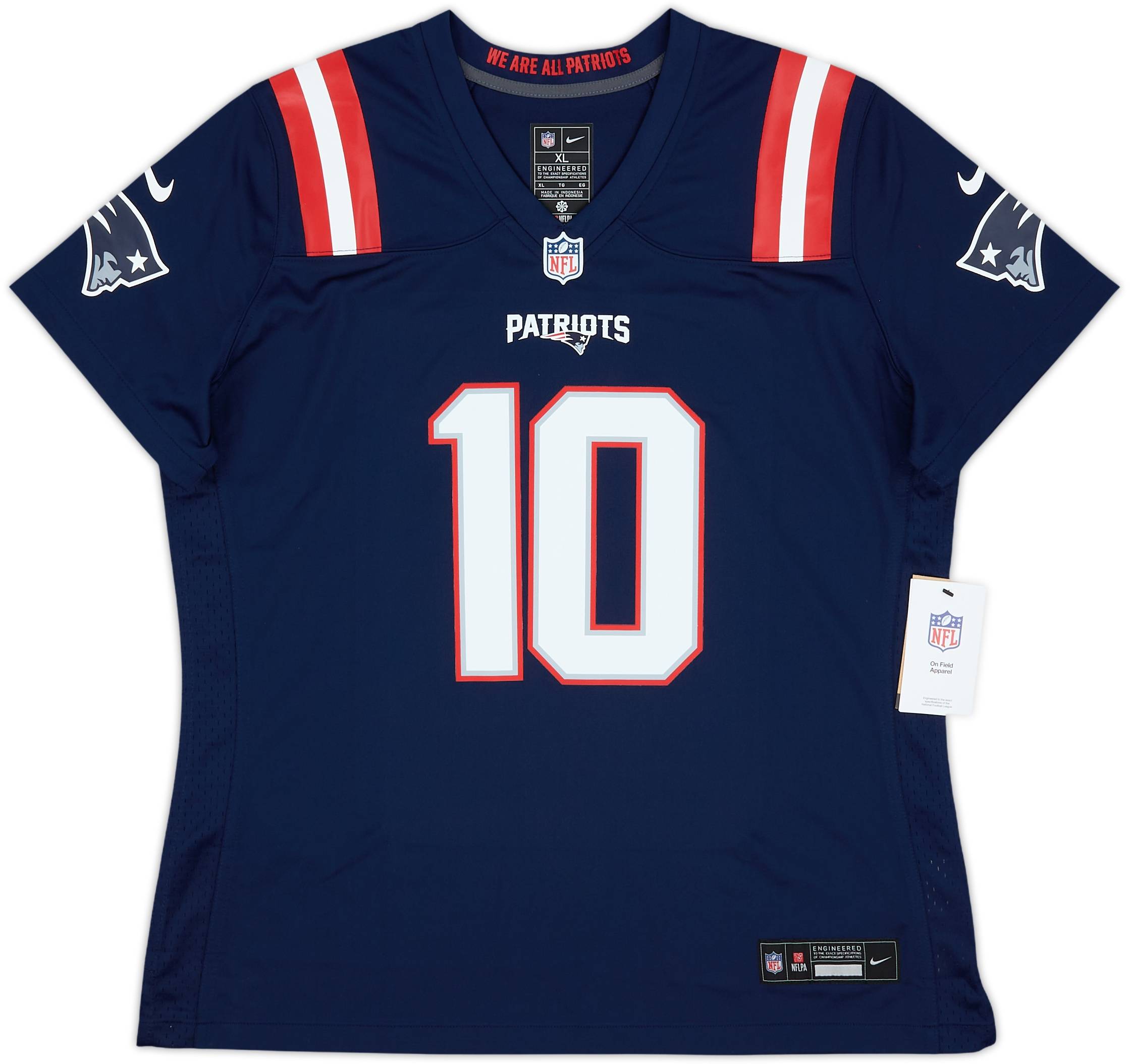 Buffaloes ユニフォーム JONES 10 Buffaloes ユニフォーム JONES 10 Adam Jones Orix Buffaloes
