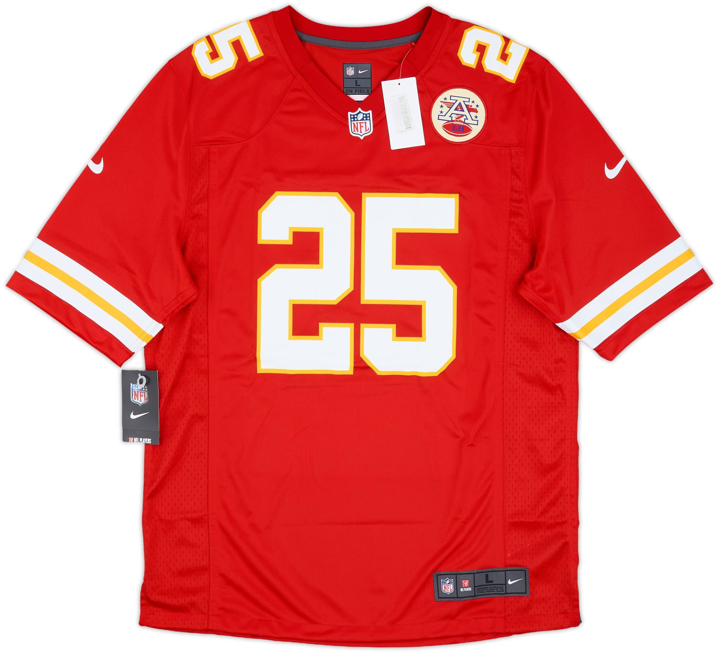NFL Chiefs マホームズ ユニフォーム Amazon.co.jp: [HOUJOPHY] パトリック・マホームズ ユニフォーム NFL