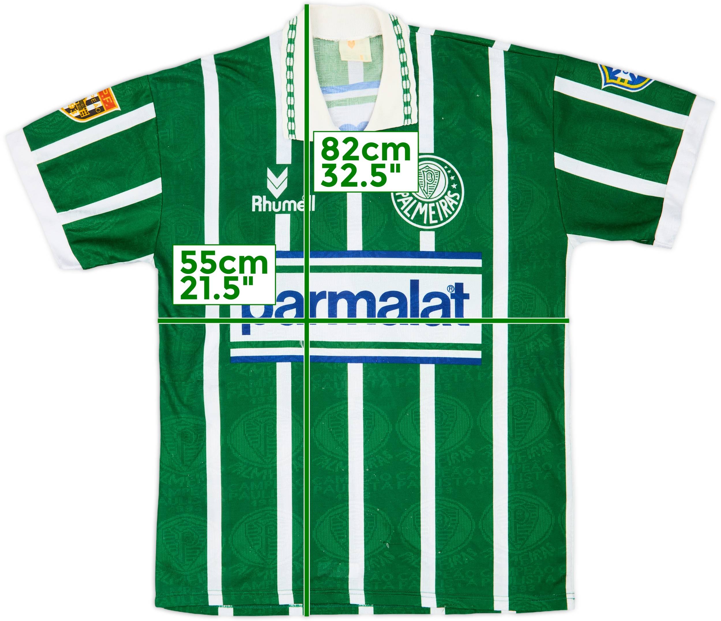 パルメイラス2004アウェイユニGG　DIADORA Palmeiras パルメイラス2004アウェイユニGG DIADORA Palmeiras パルメイラス2004