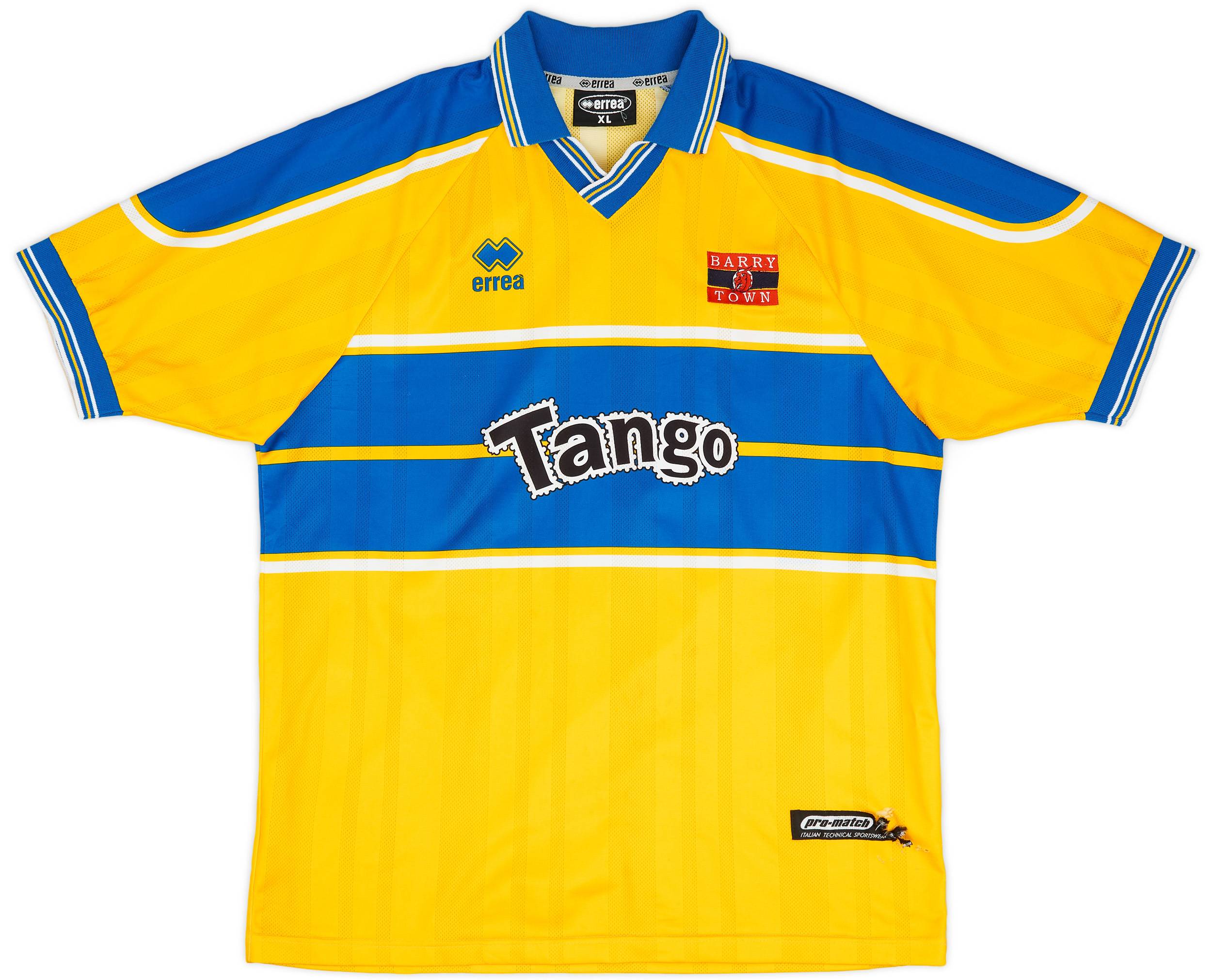 Barry's at home kit deals