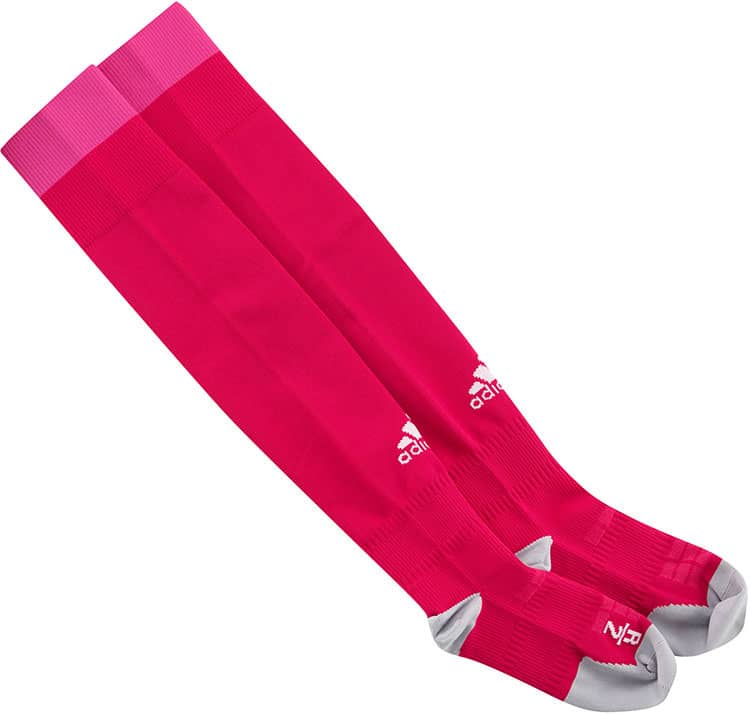 2016 Yokohama Marinos Away Socks (S)