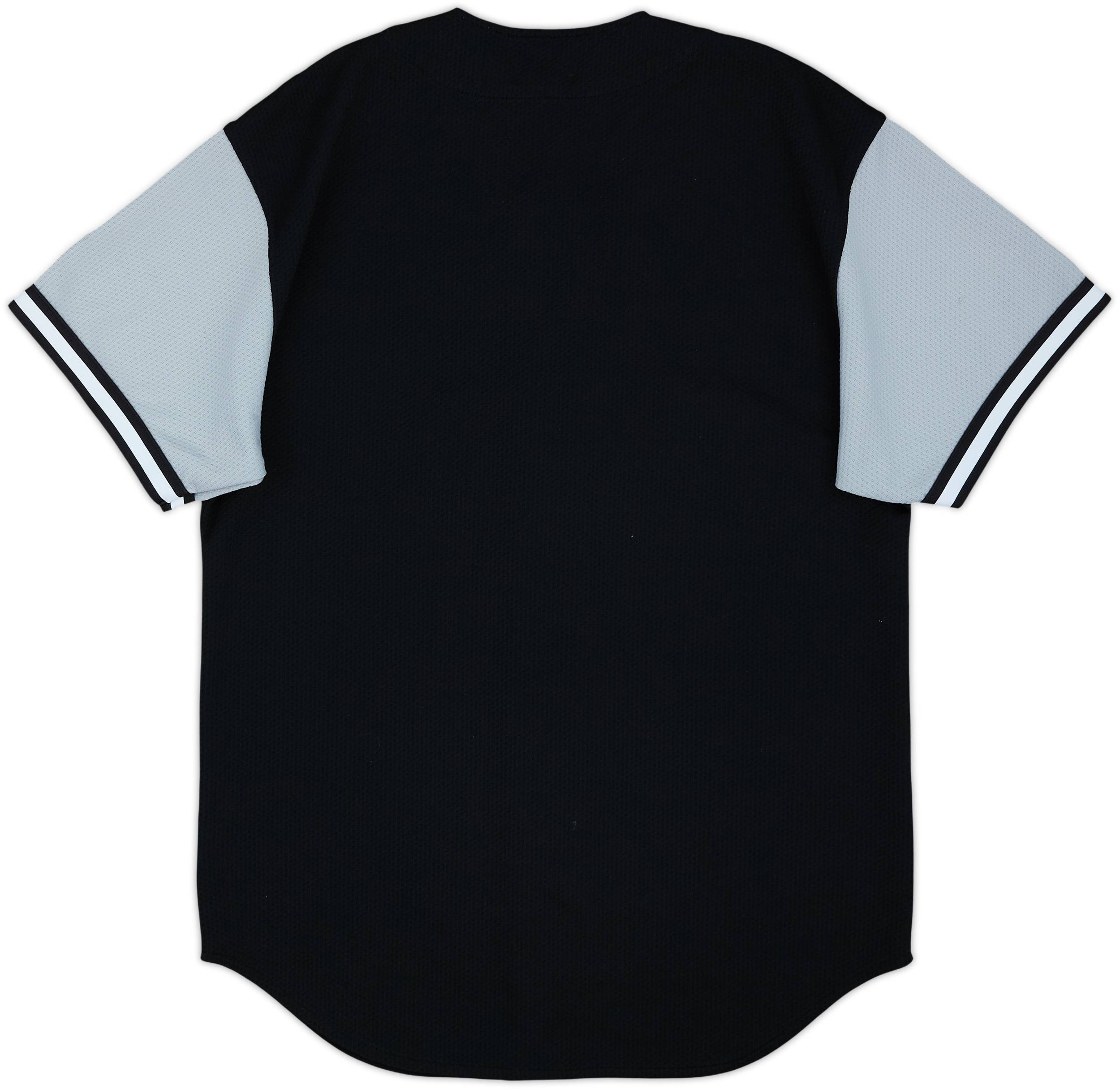 1990s Chicago White Sox Starter Jersey - 9/10 - (L)