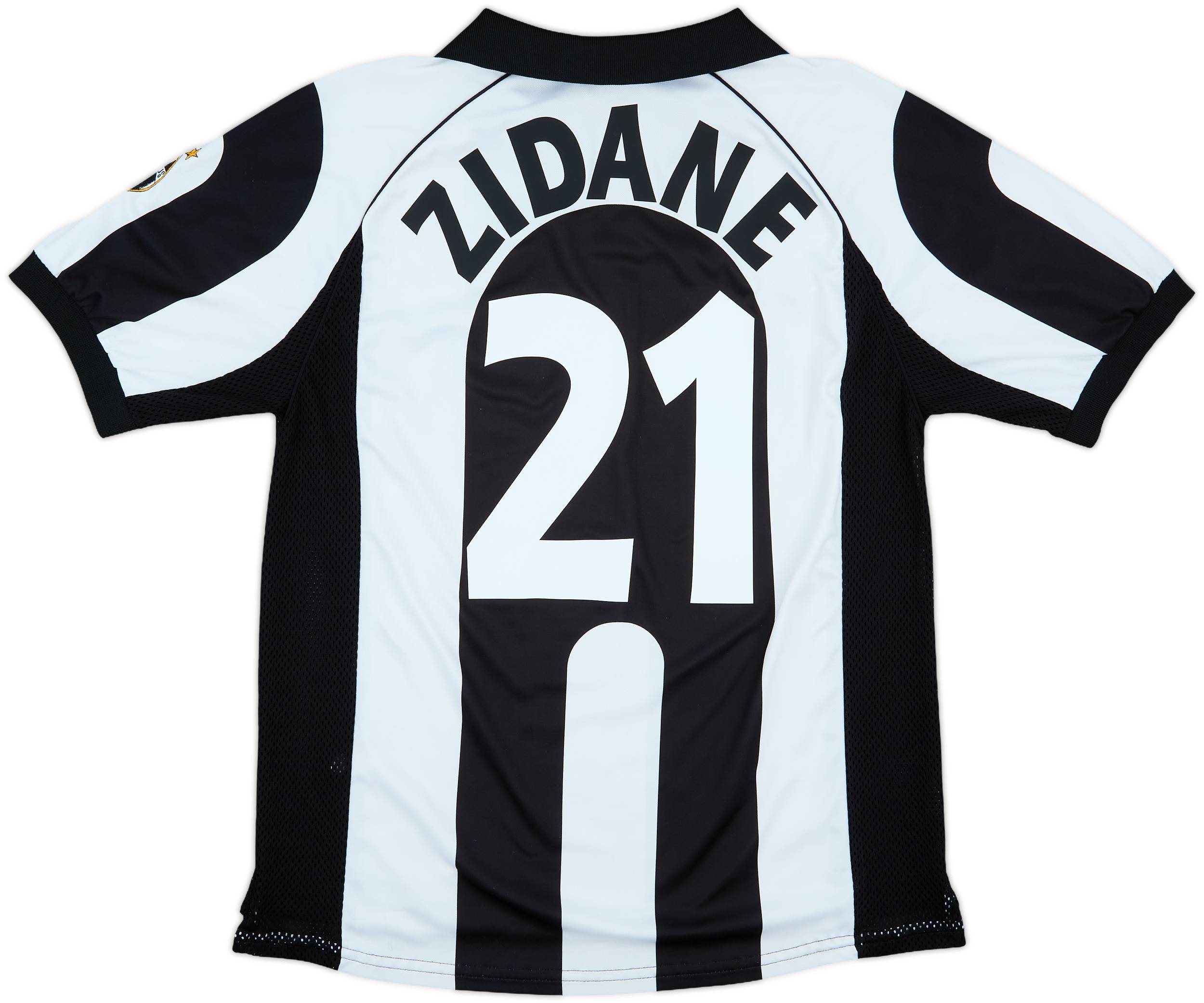 【希少】1997‐98 デンマーク代表 GKユニフォーム ネーム無し 希少】1997‐98 デンマーク代表 GKユニフォーム ネーム無し 2025年最新