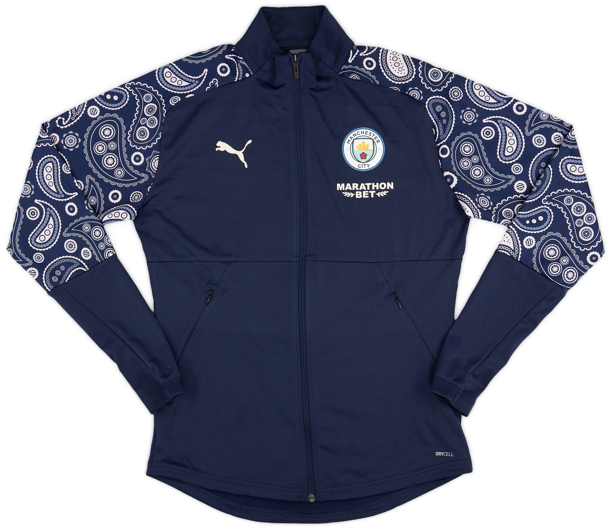 ARTHUR FULMER AF20 アーサーフルマー ビンテージ ブルーラメ