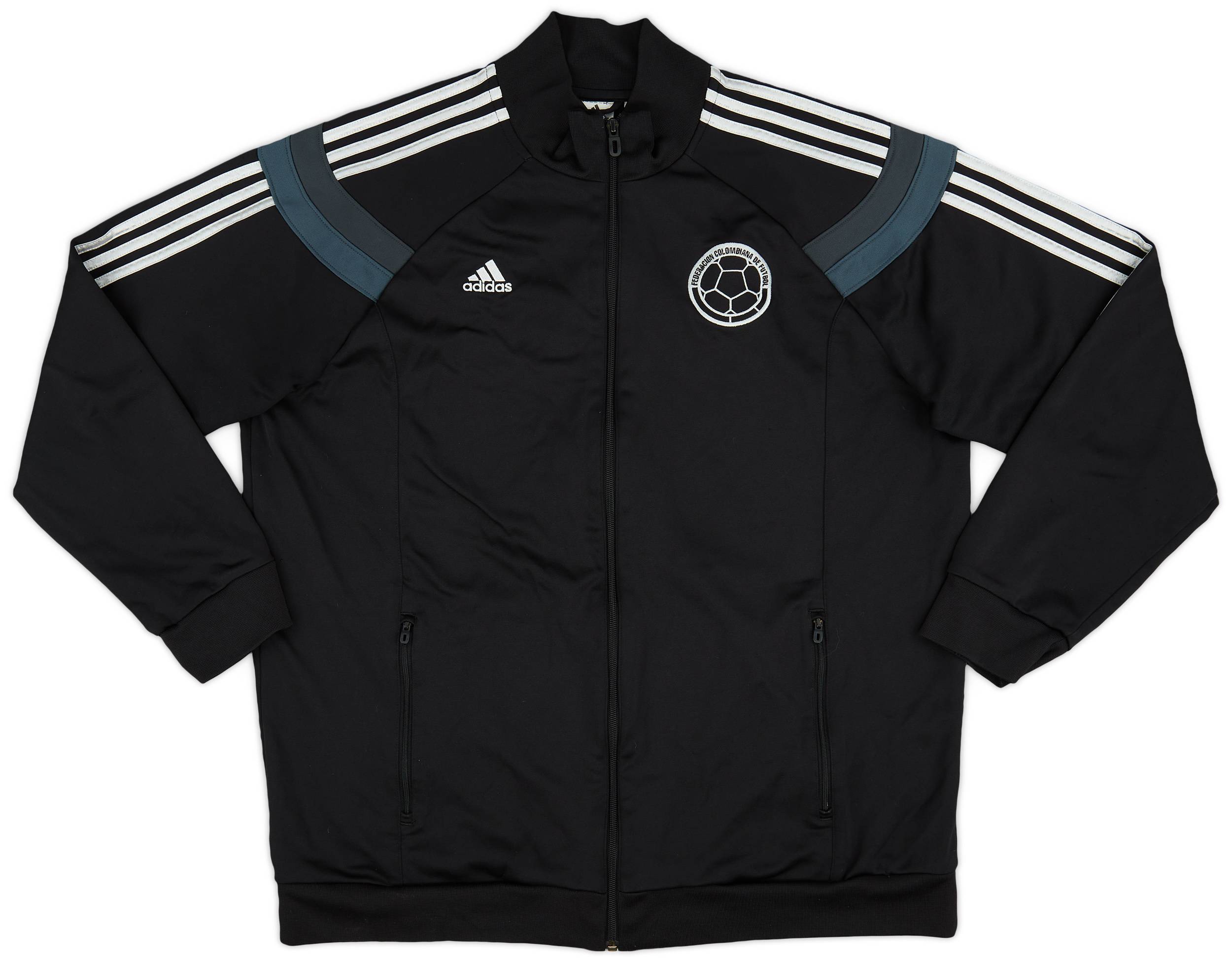 Adidas colombia xl shop