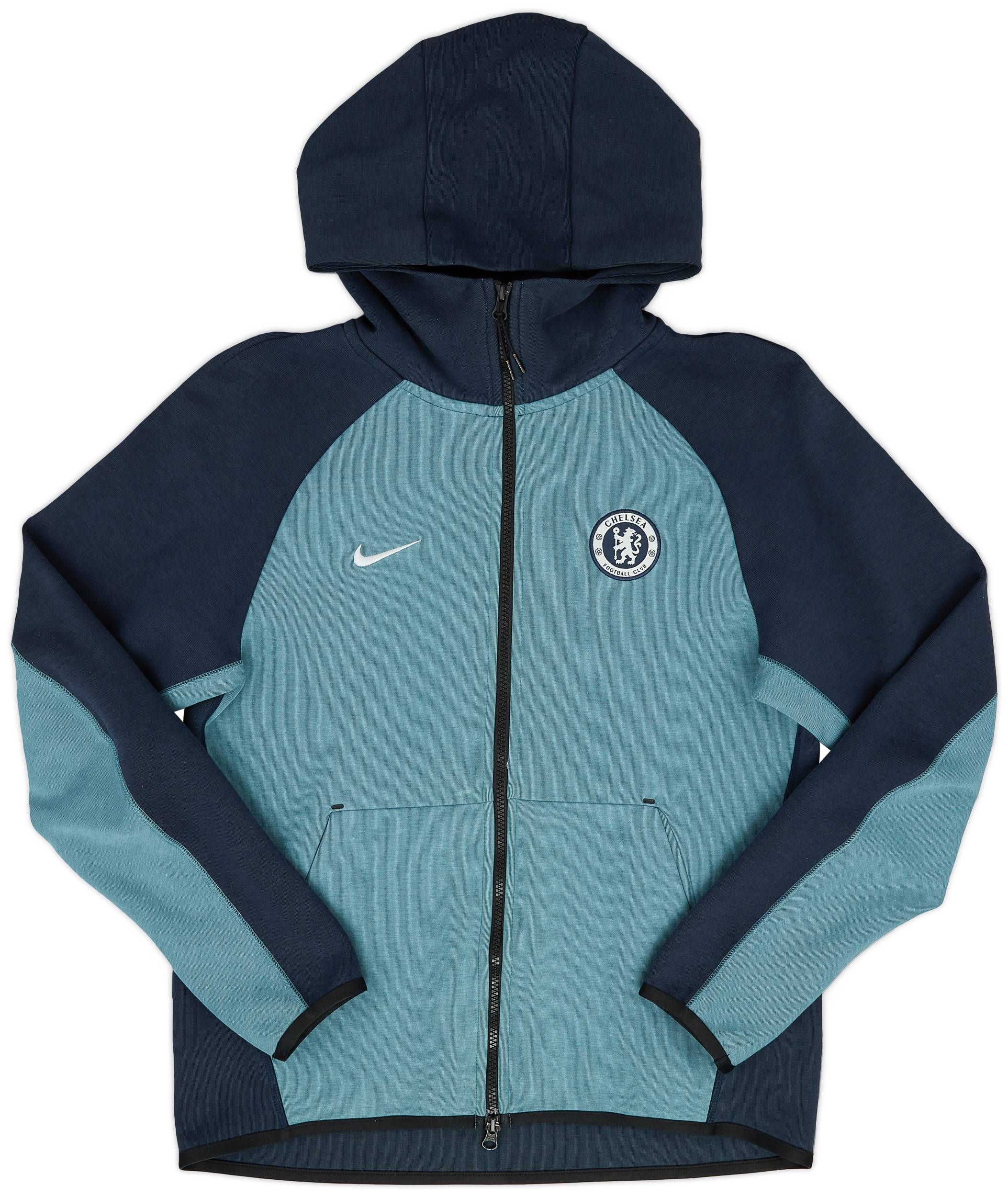 Chelsea hoodie 2018 hot sale