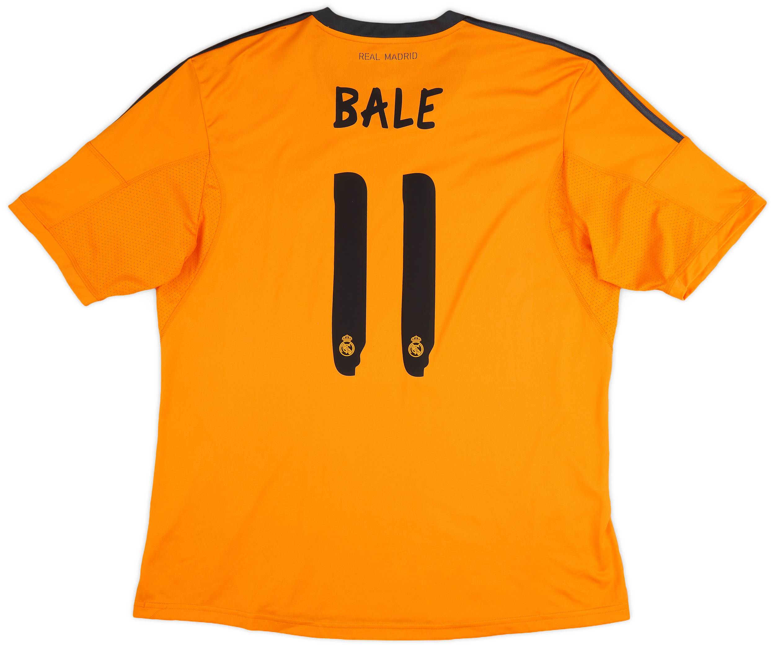 Kit real madrid 2013 new arrivals