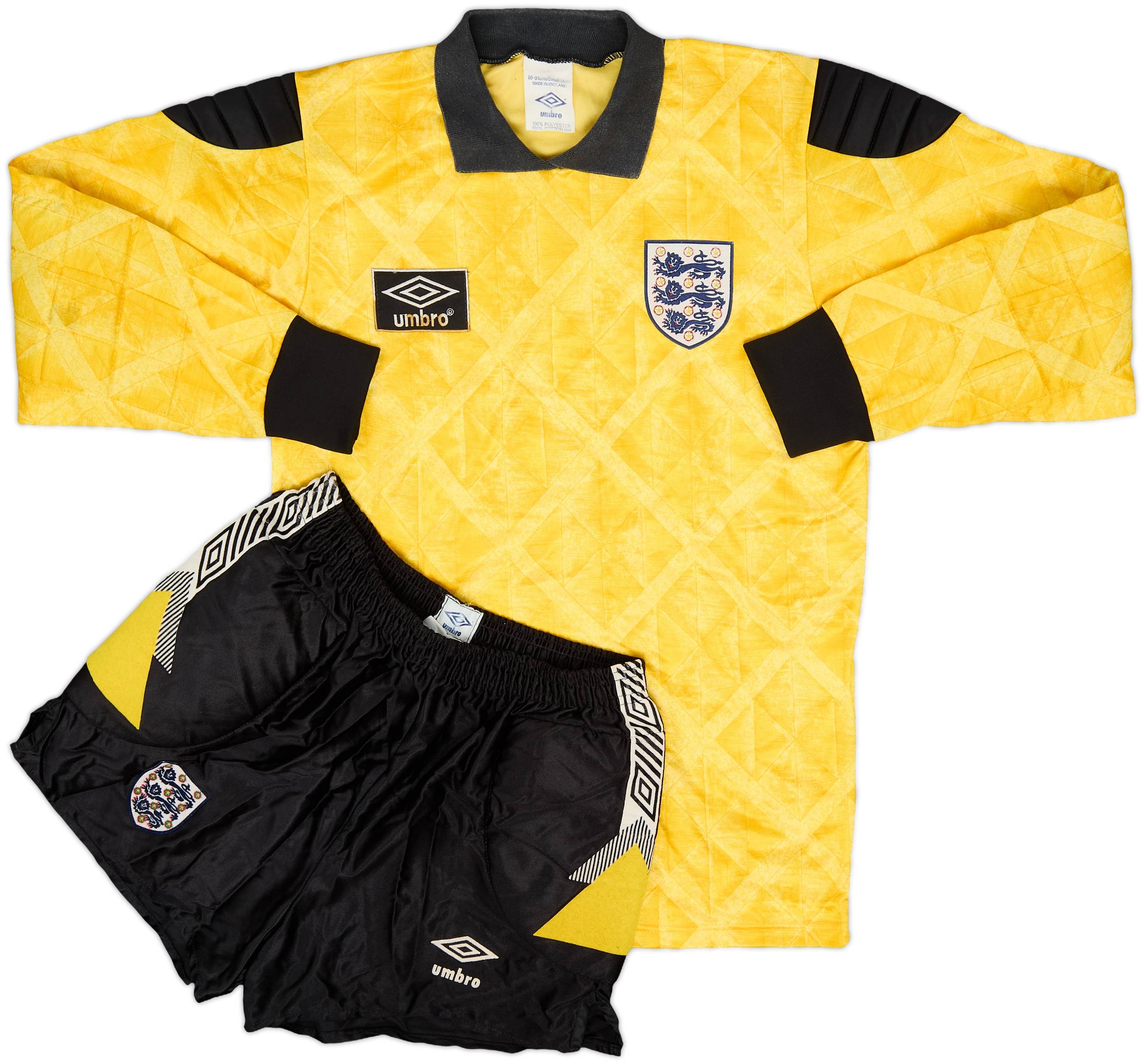 '95 UMBROカップ二試合半券Sweden・Brazil・England 95 UMBROカップ二試合半券Sweden・Brazil・England 95 UMBRO