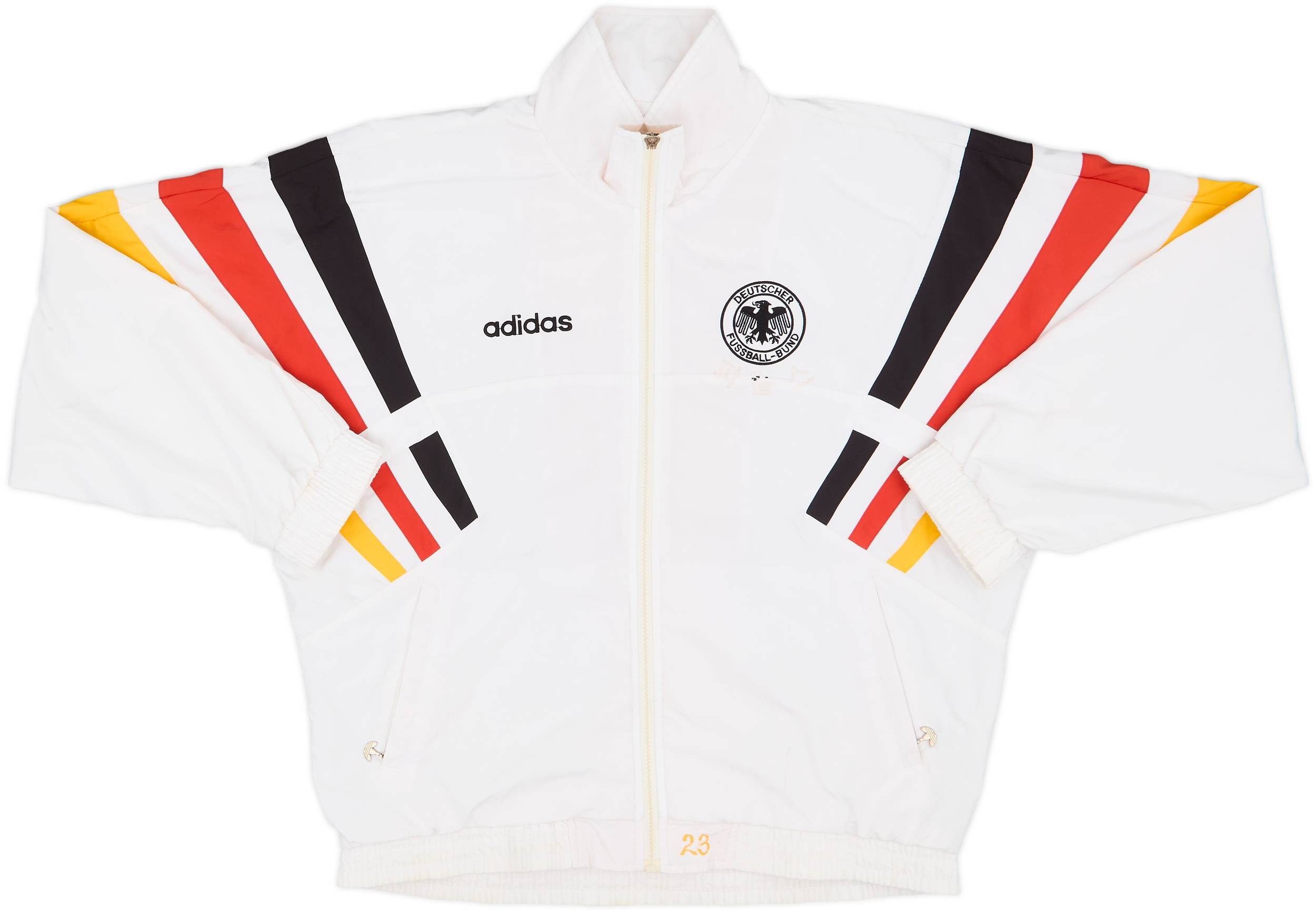 adidas アディダス アウター メンズ トラックジャケット ワー