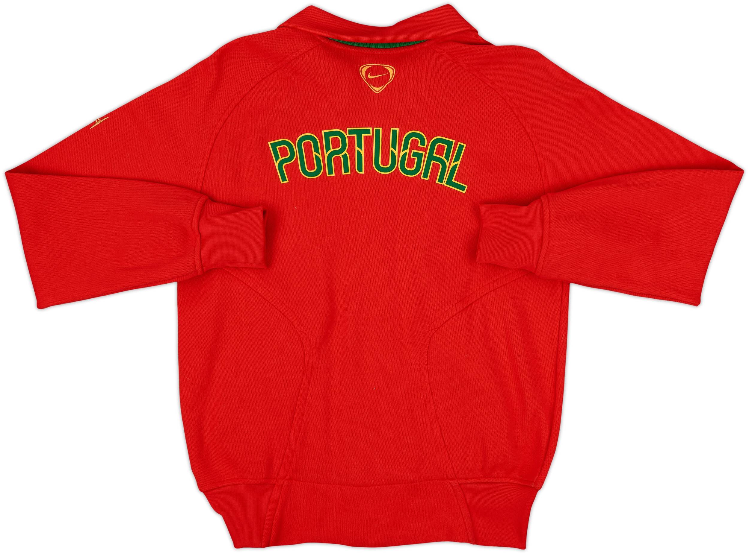 Y2K ヴィンテージ 08-09 FC Porto Portugal NIKE - メルカリ