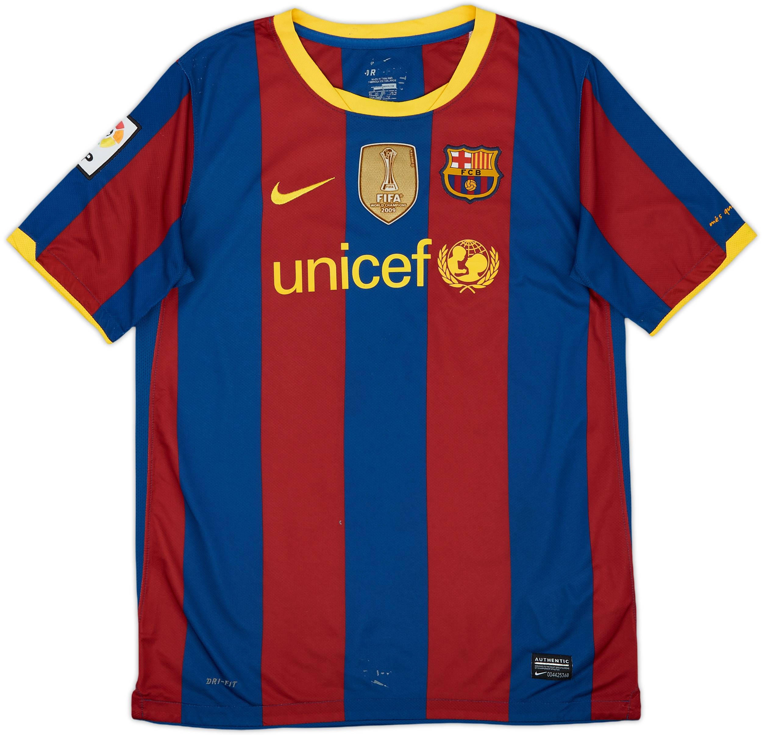 Barcelona シャツ Lサイズ fc barcelona nike shirt geometric jersey orange black kit s