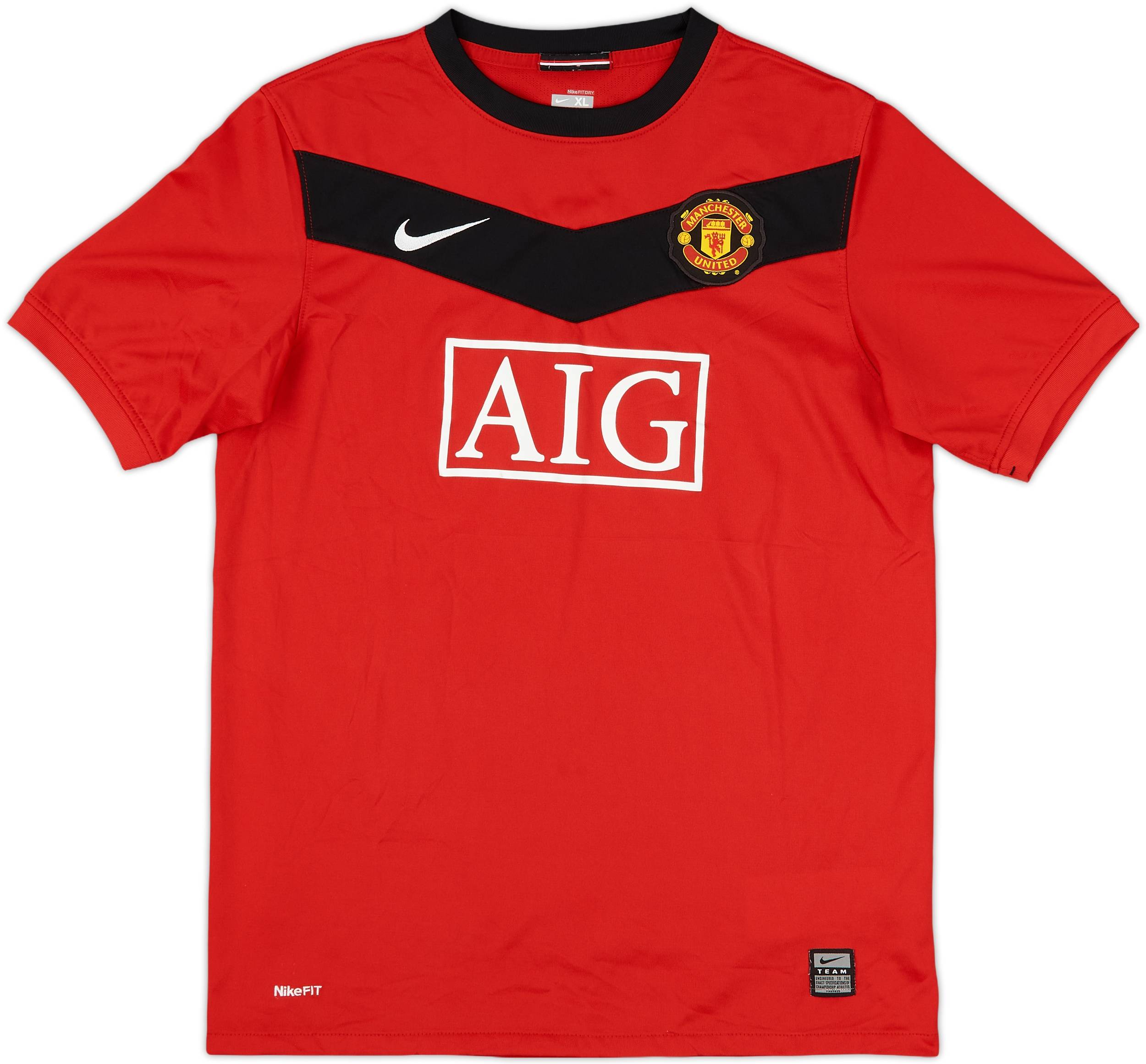 堺*秀様 Nike Manchester United ルーニー10 L s-l1200.jpg