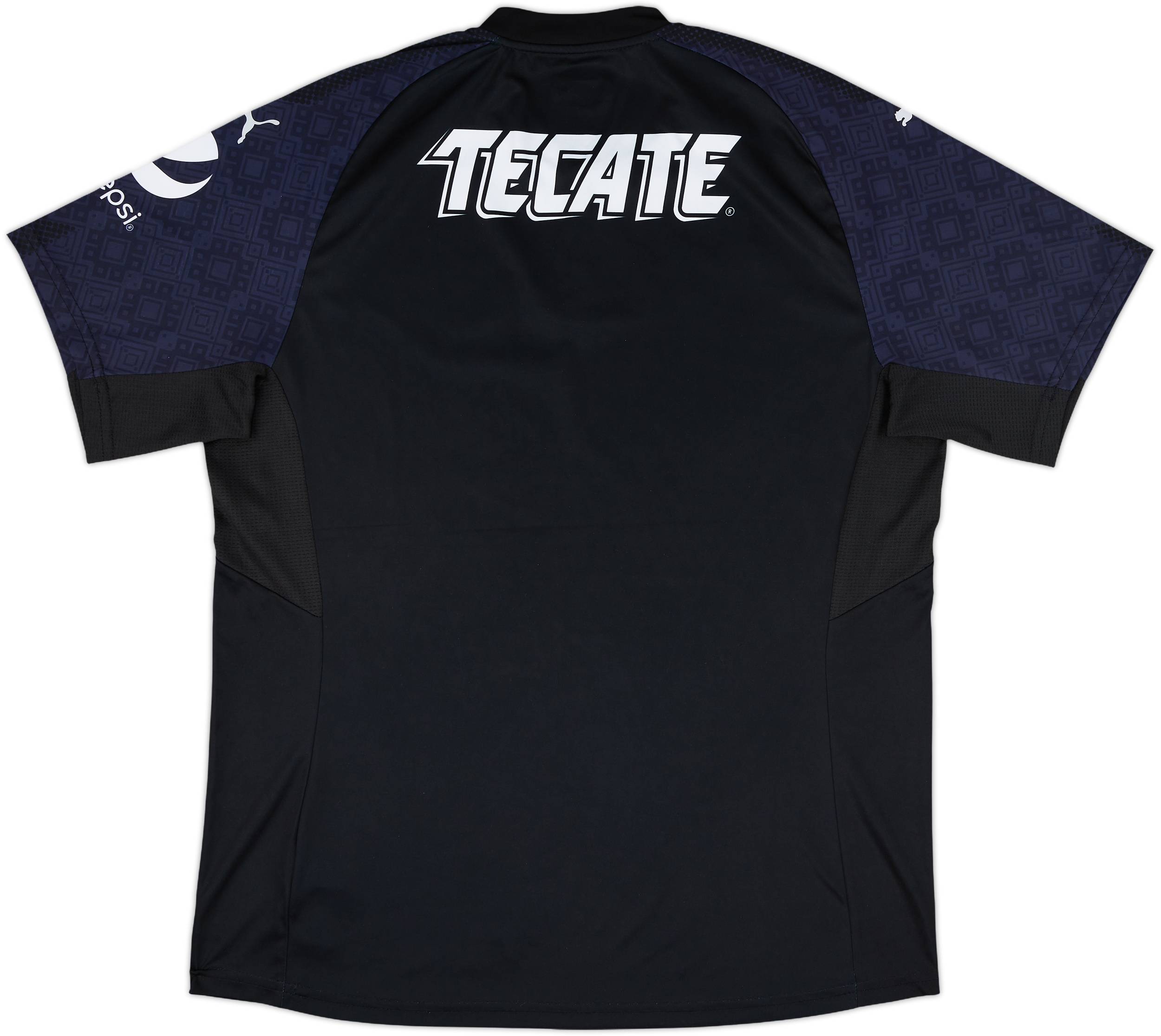 チェルシー　09-10 AWAY ユニフォーム　2XL チェルシー 09-10 AWAY ユニフォーム 2XL
