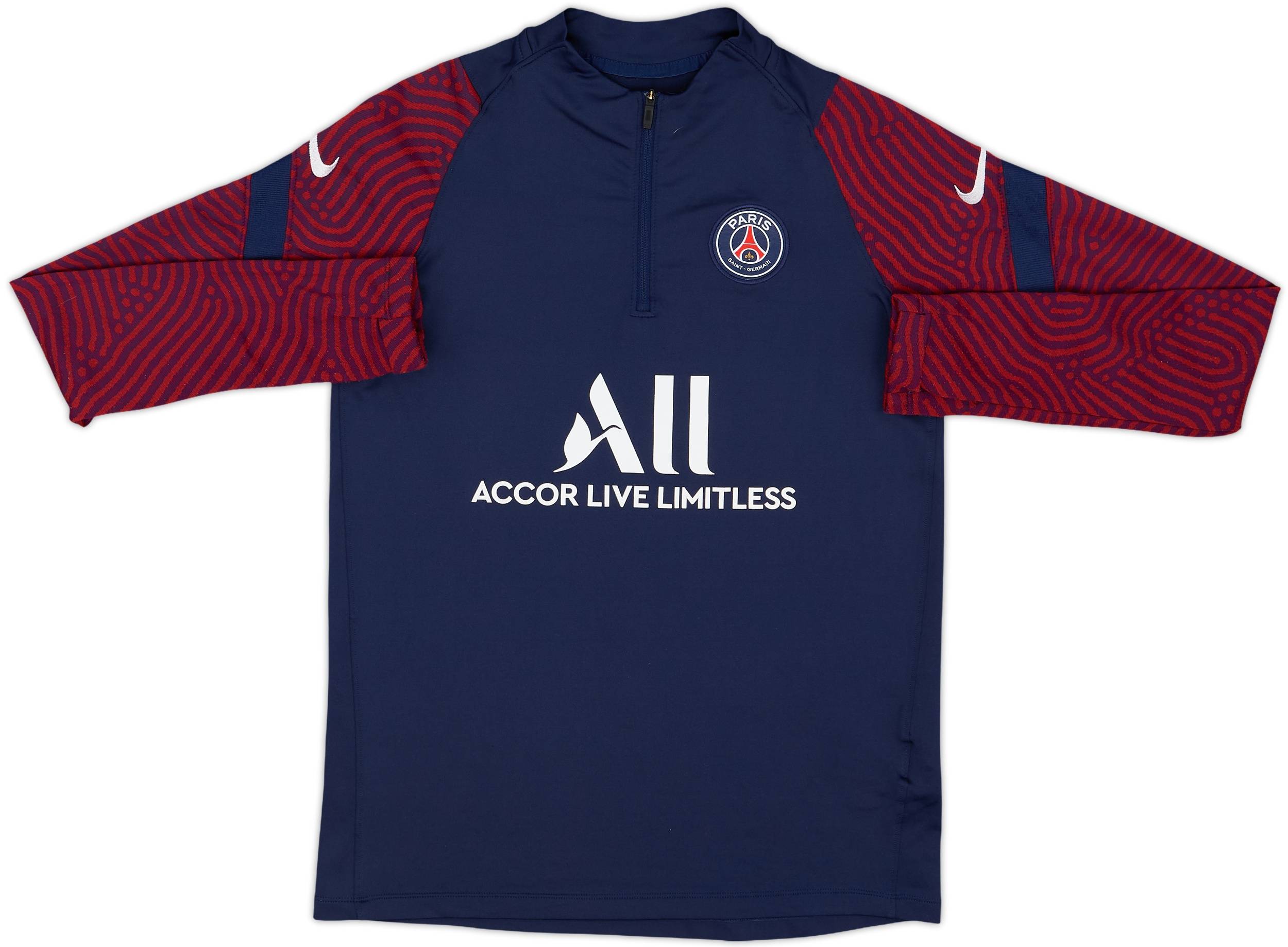 jordan men paris saint germain pants black