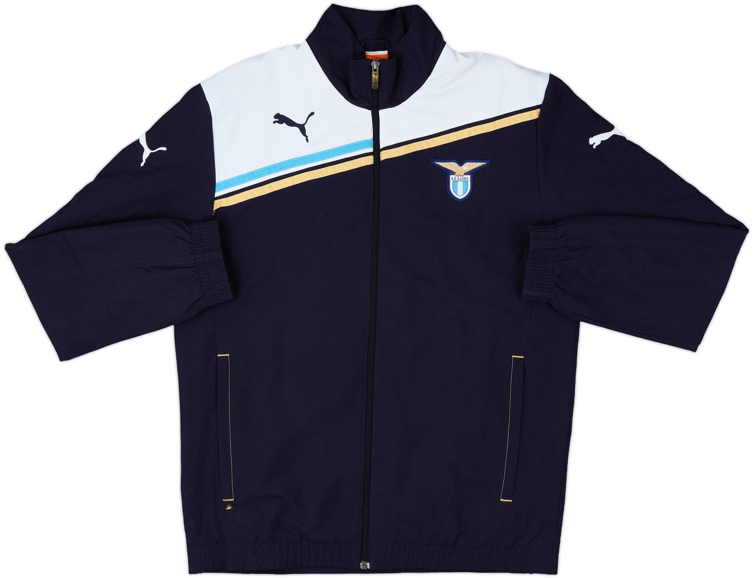 Lazio International Club Soccer Fan Shirts for sale | eBay