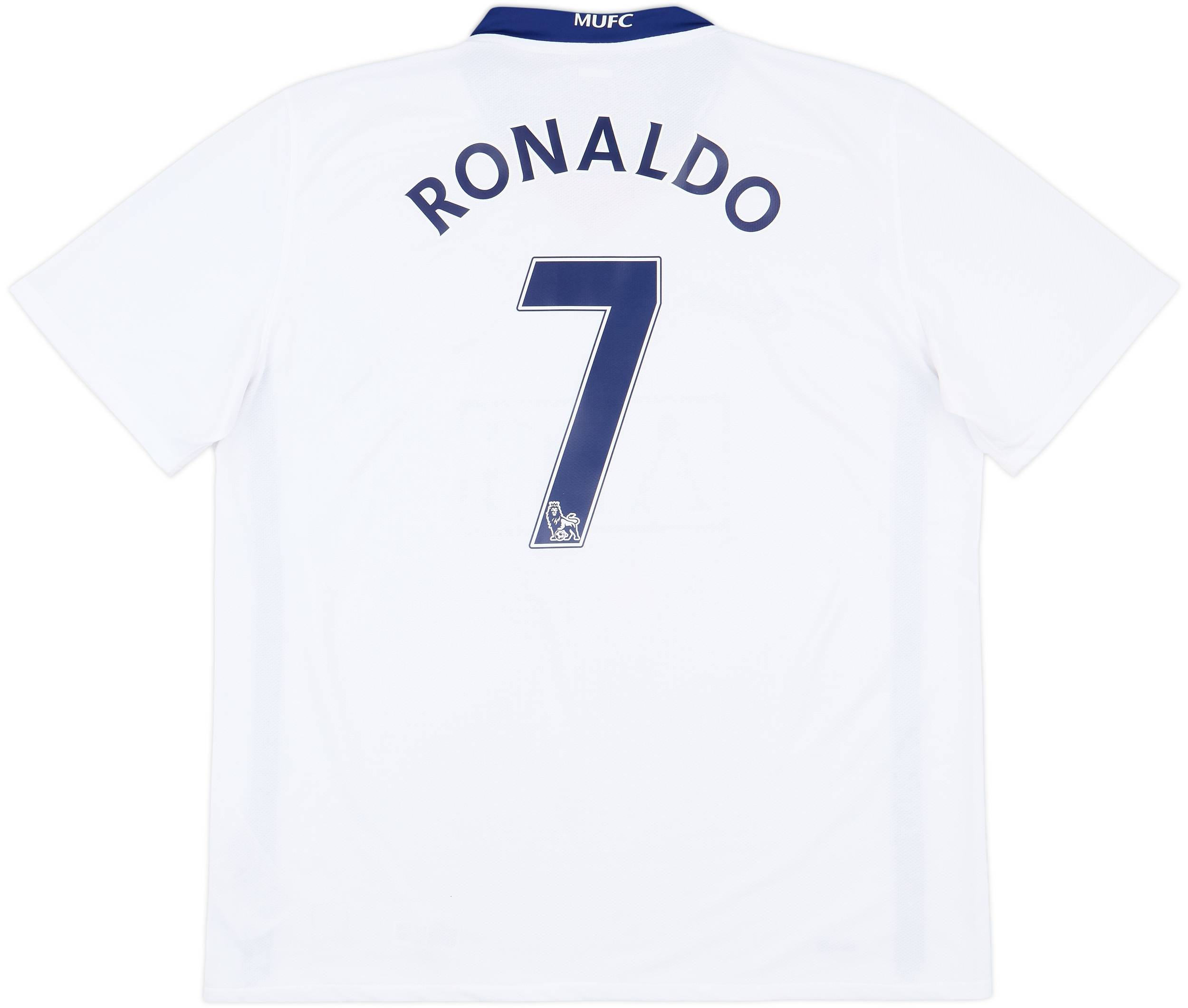 値下げ中Manchester United Ronaldo 7 ユニフォーム $_12.JPG?set_id=880000500F
