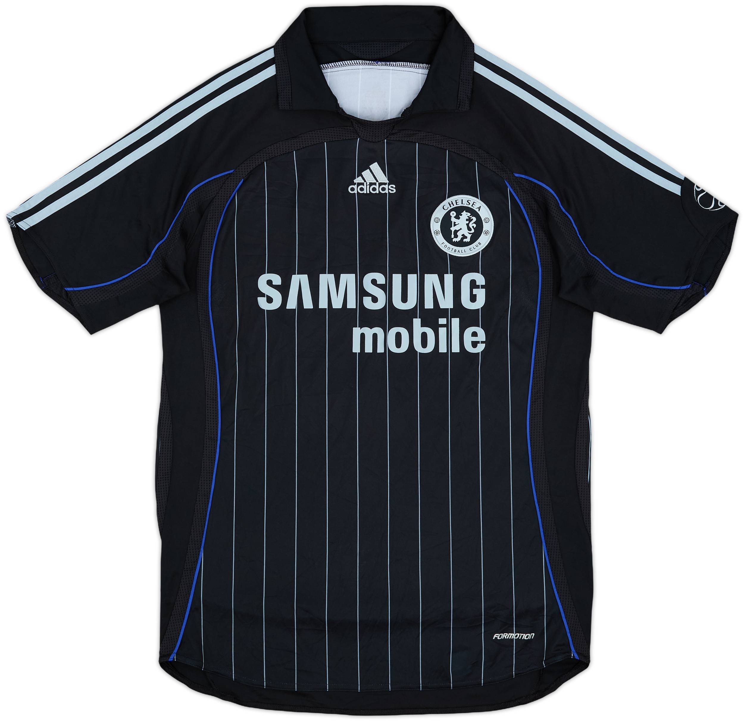 東京ヴェルディ 2006 ホームゲームシャツ xlarge NIKE 東京ヴェルディ 06 ホーム 半袖 ユニフォーム 149416 360