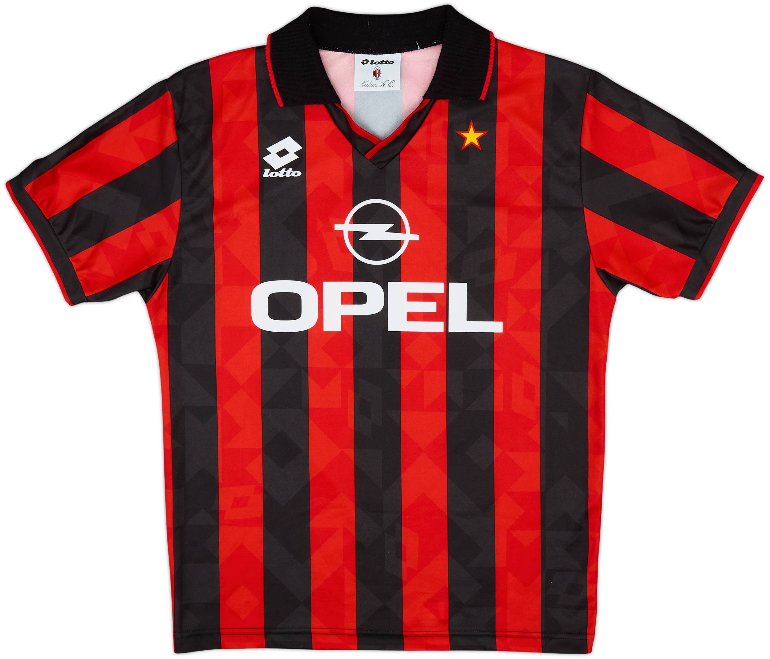 【ROA’s】c-boy style AC MILAN【No.329】 i2374acmf_-