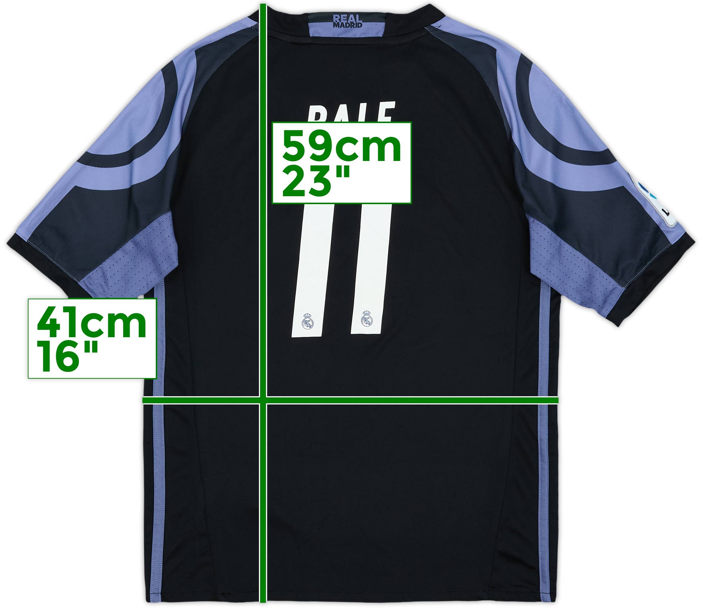 ウェア Real Madrid 2016 3rd Authentic Shirt 5983dfb65ef9.jpg?width=3840&