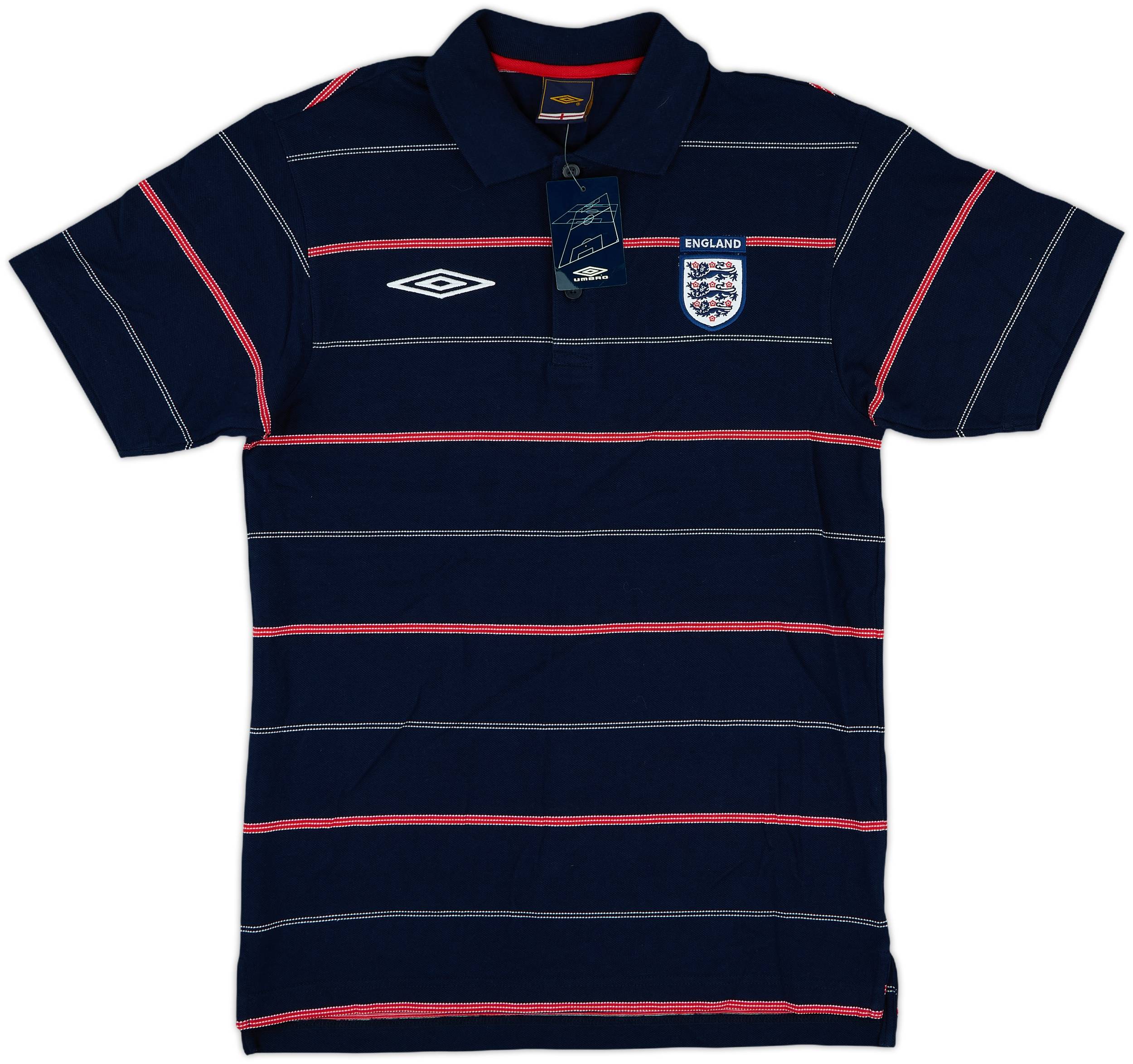 UMBRO■PTR Free Match Small Logo Polo T-Shirt■送料込 UBLD_UiV_UMBRO_F1_copy.jpg?v=