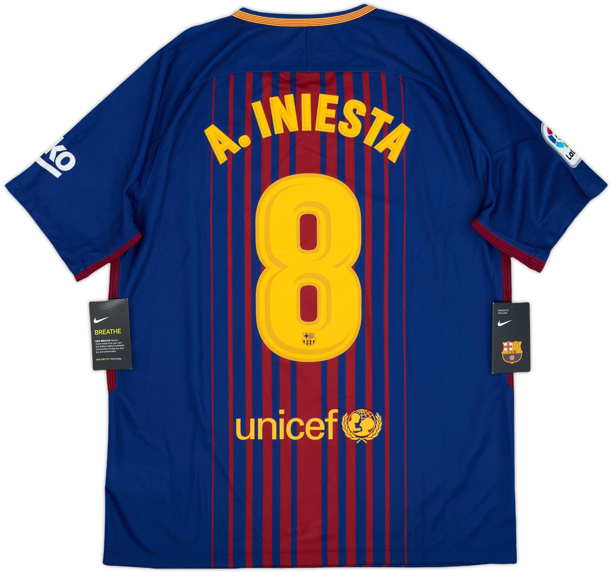 AndresIniesta8-