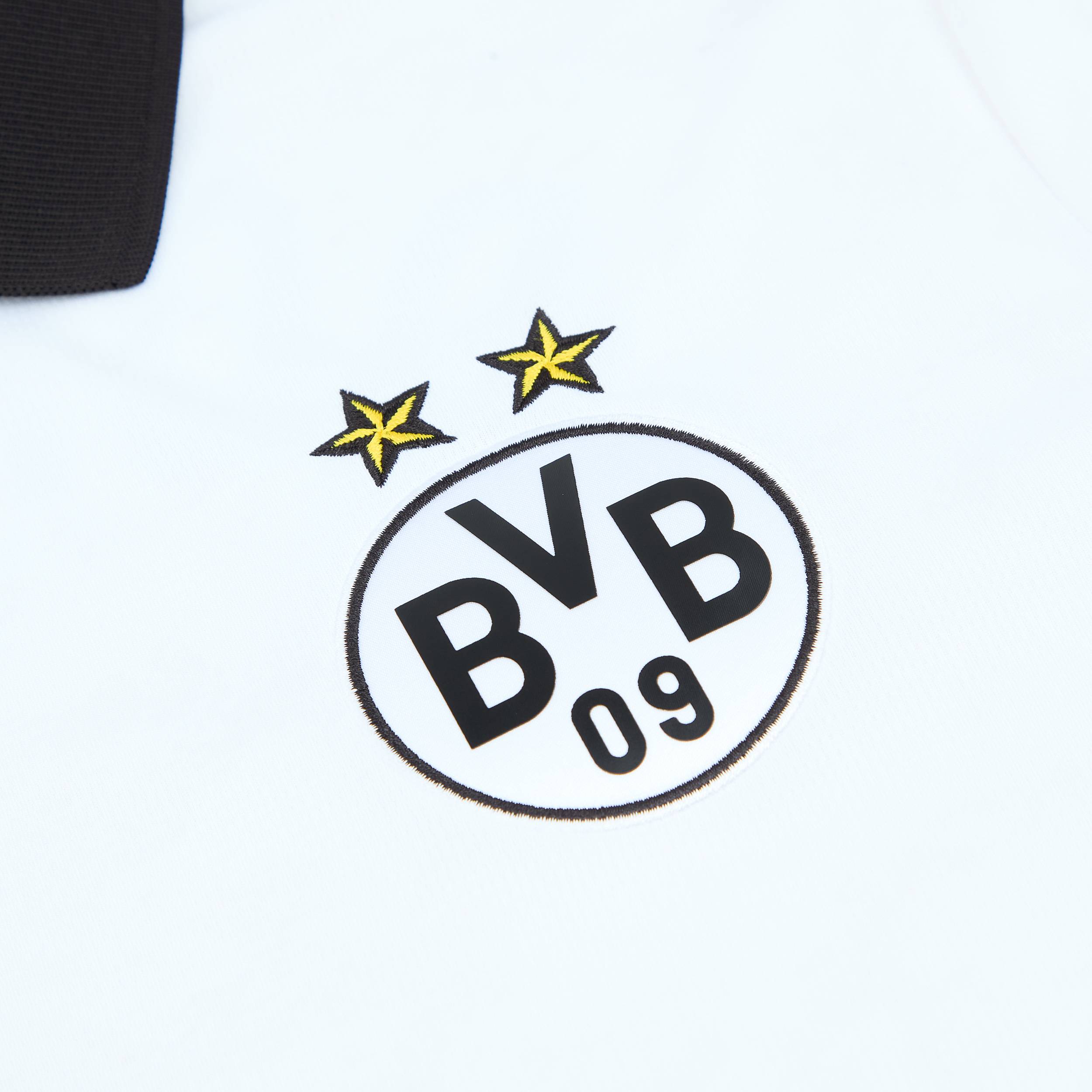 セール 一番安い 2024-25 Borussia Dortmund Third Shirt 応援グッズ
