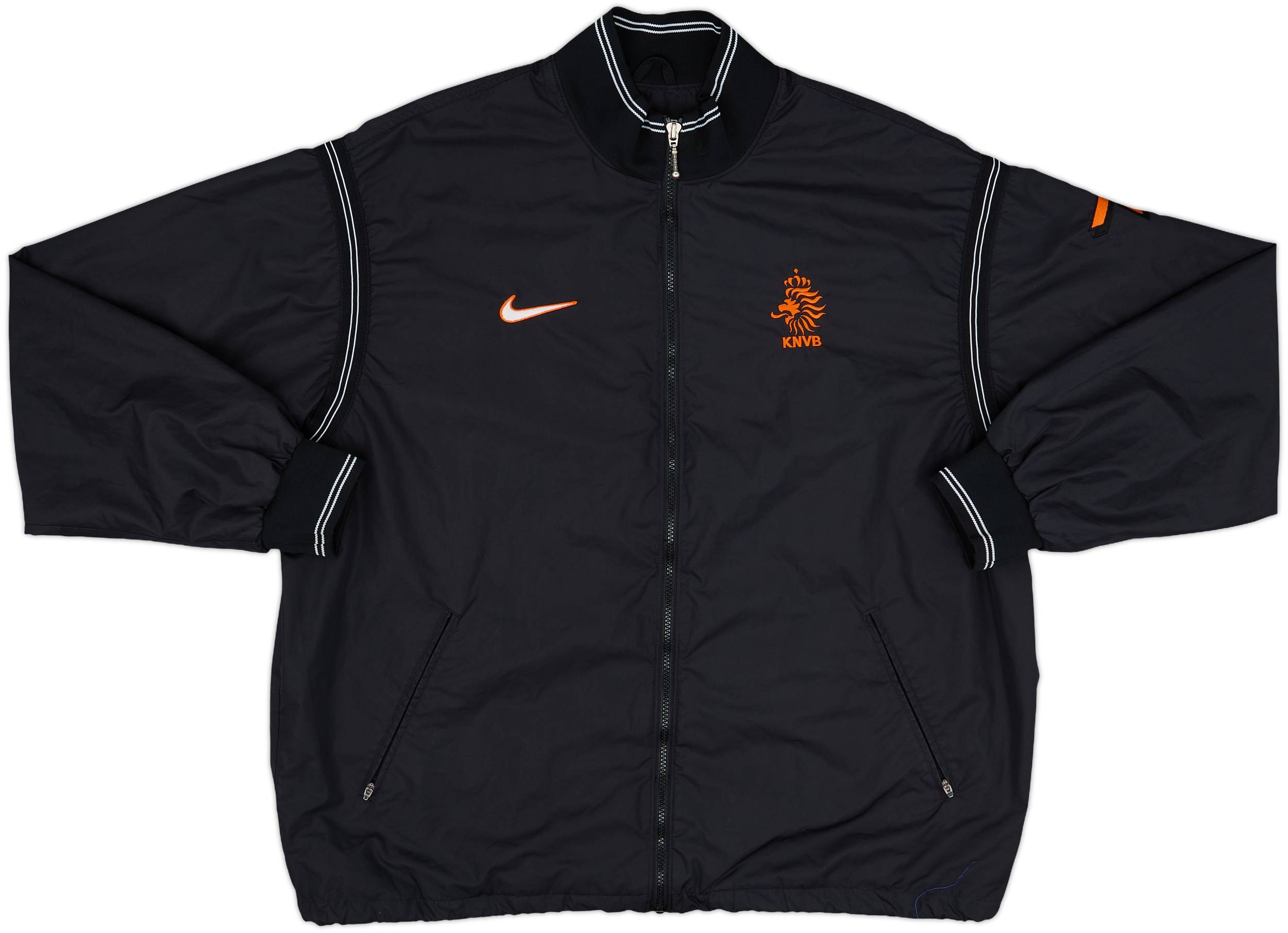00's NIKE MP3 Track Jacket テック s-l400.jpg