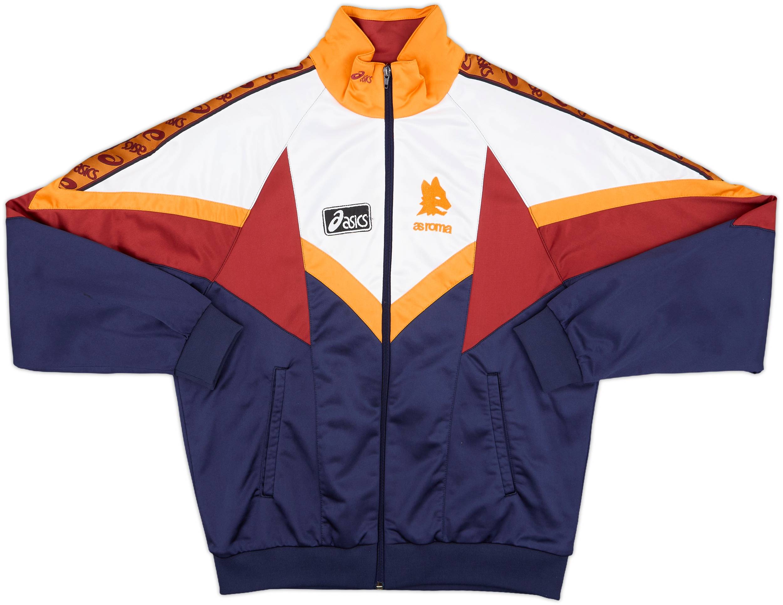 ジャケット・アウター roma 楽天市場】ラルディーニ ジャケット ホップサック LARDINI ROMA