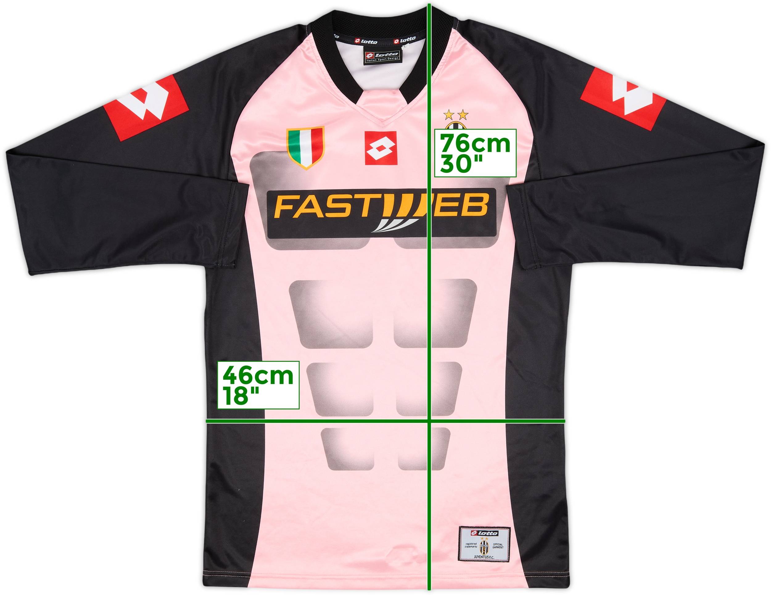 どこで 買える かゲーム・おもちゃ・グッズ - レアJUVENTUS