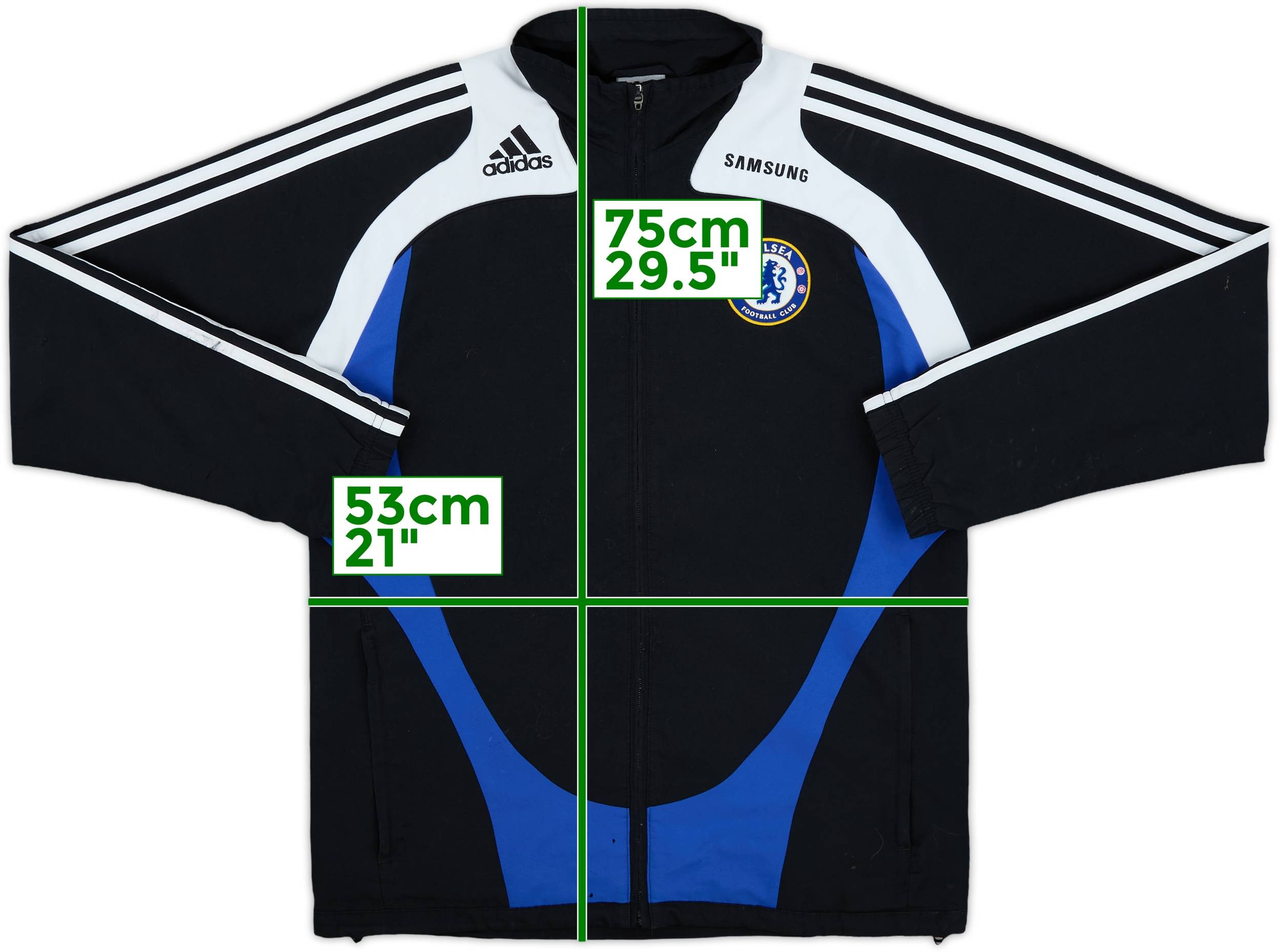 $_57.JPG?set_id=880000500F